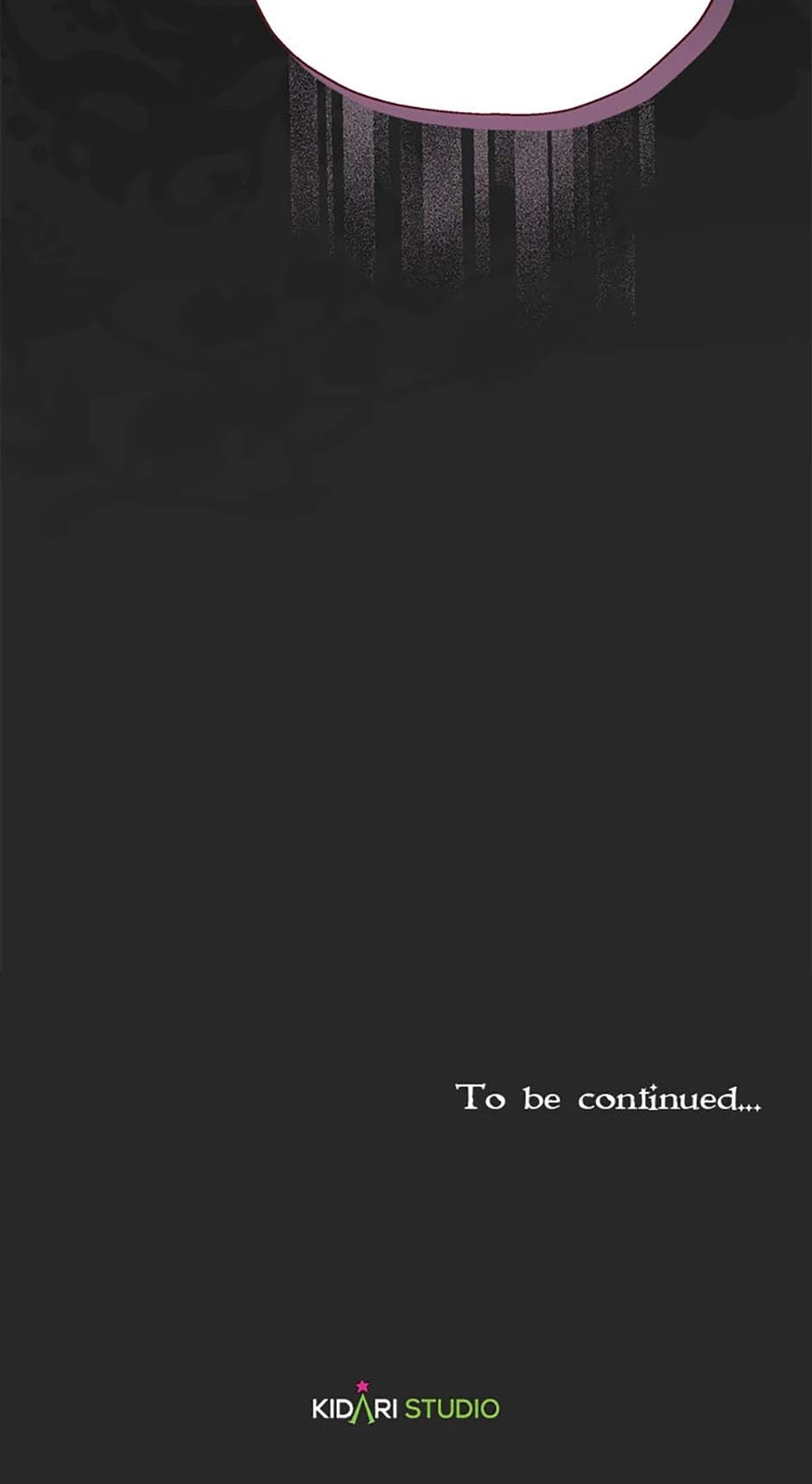 My Unexpected Marriage Chapter 93 - page 77