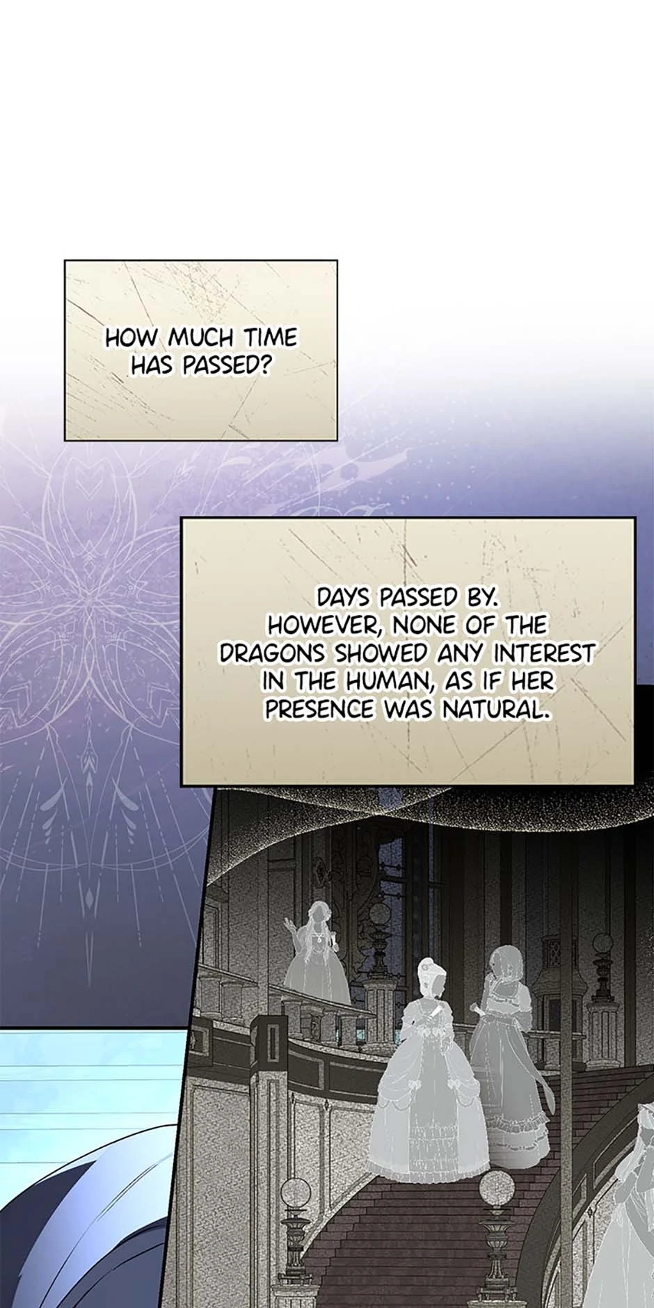 My Unexpected Marriage Chapter 94 - page 12