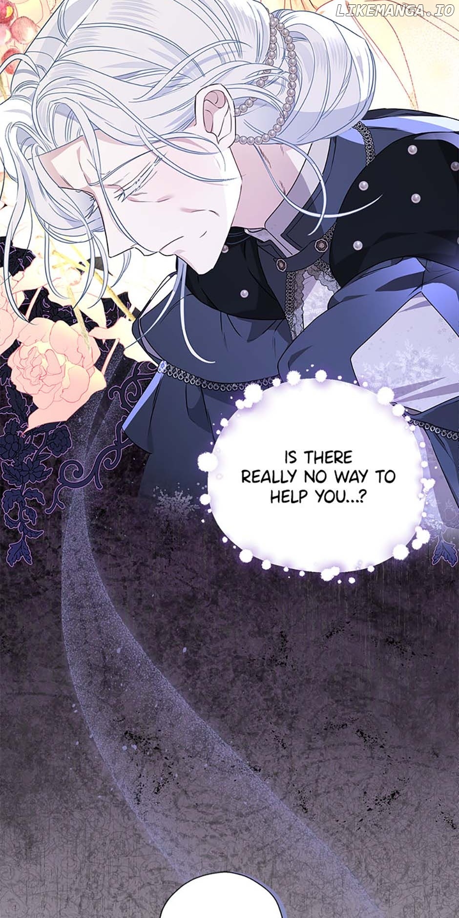 My Unexpected Marriage Chapter 94 - page 17