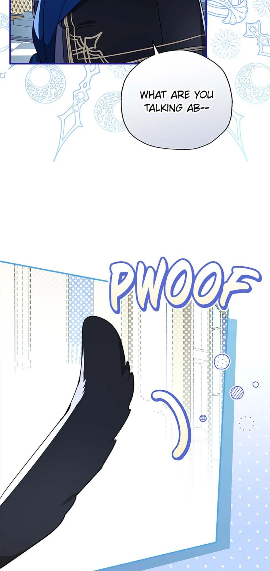 My Unexpected Marriage Chapter 94 - page 24