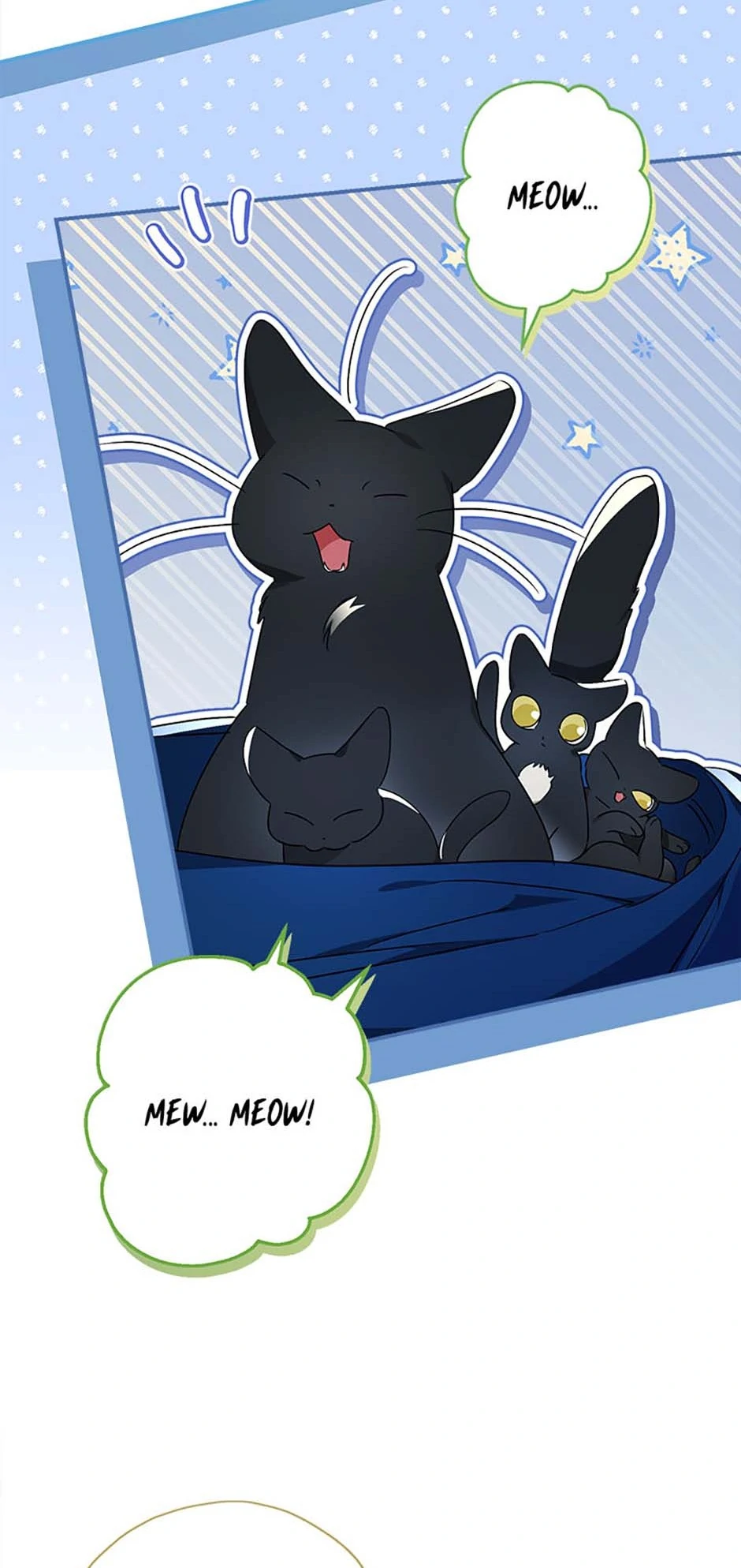 My Unexpected Marriage Chapter 94 - page 25