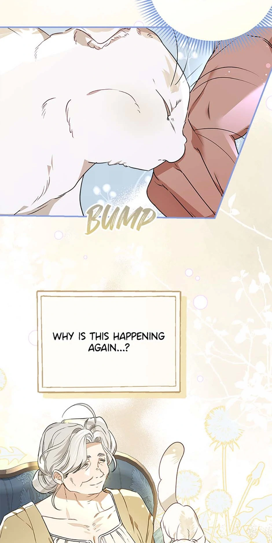 My Unexpected Marriage Chapter 94 - page 43