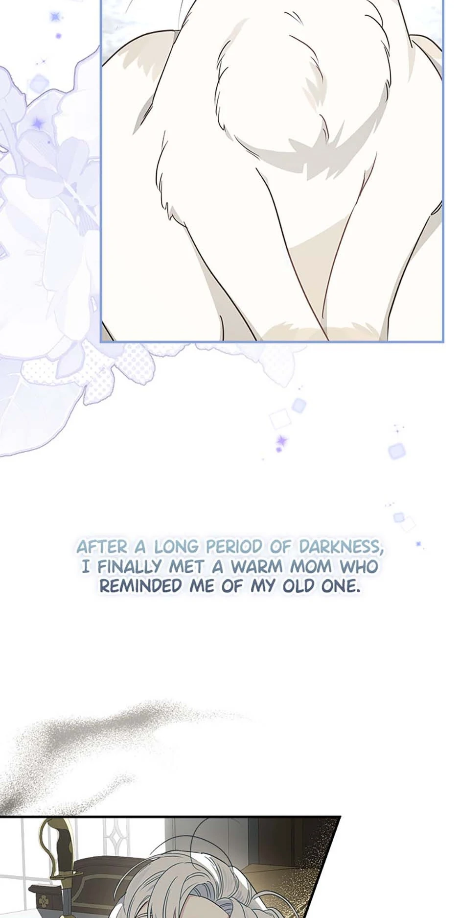 My Unexpected Marriage Chapter 94 - page 49