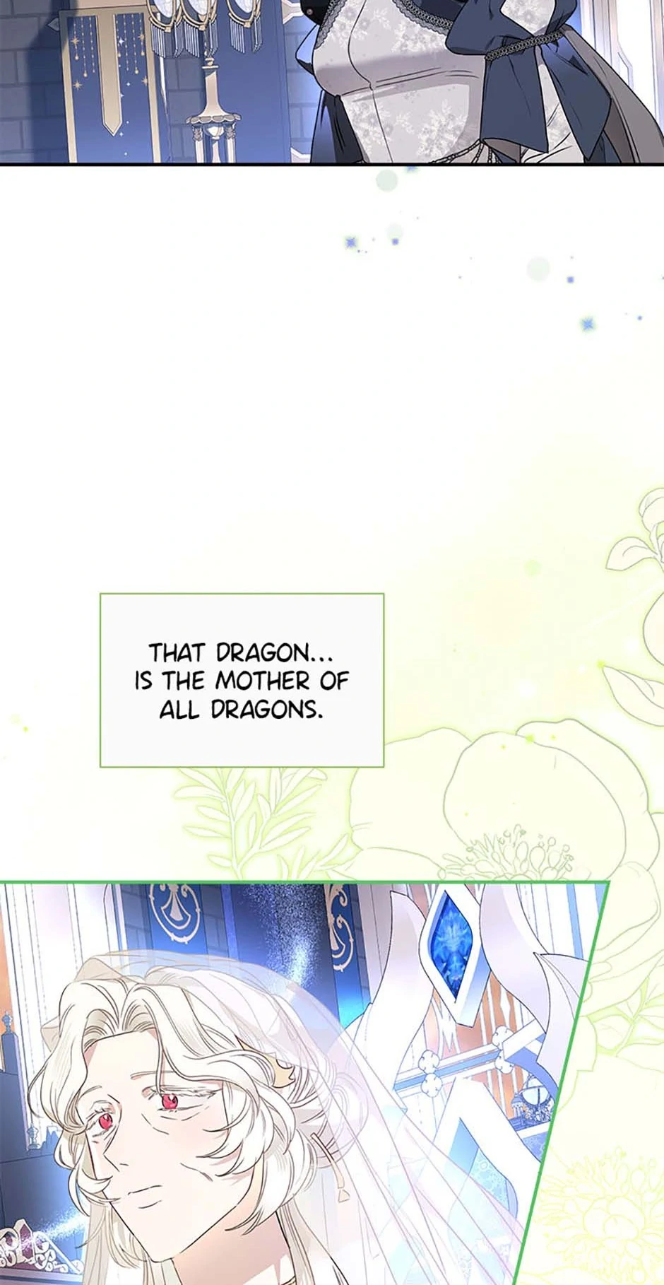 My Unexpected Marriage Chapter 95 - page 42