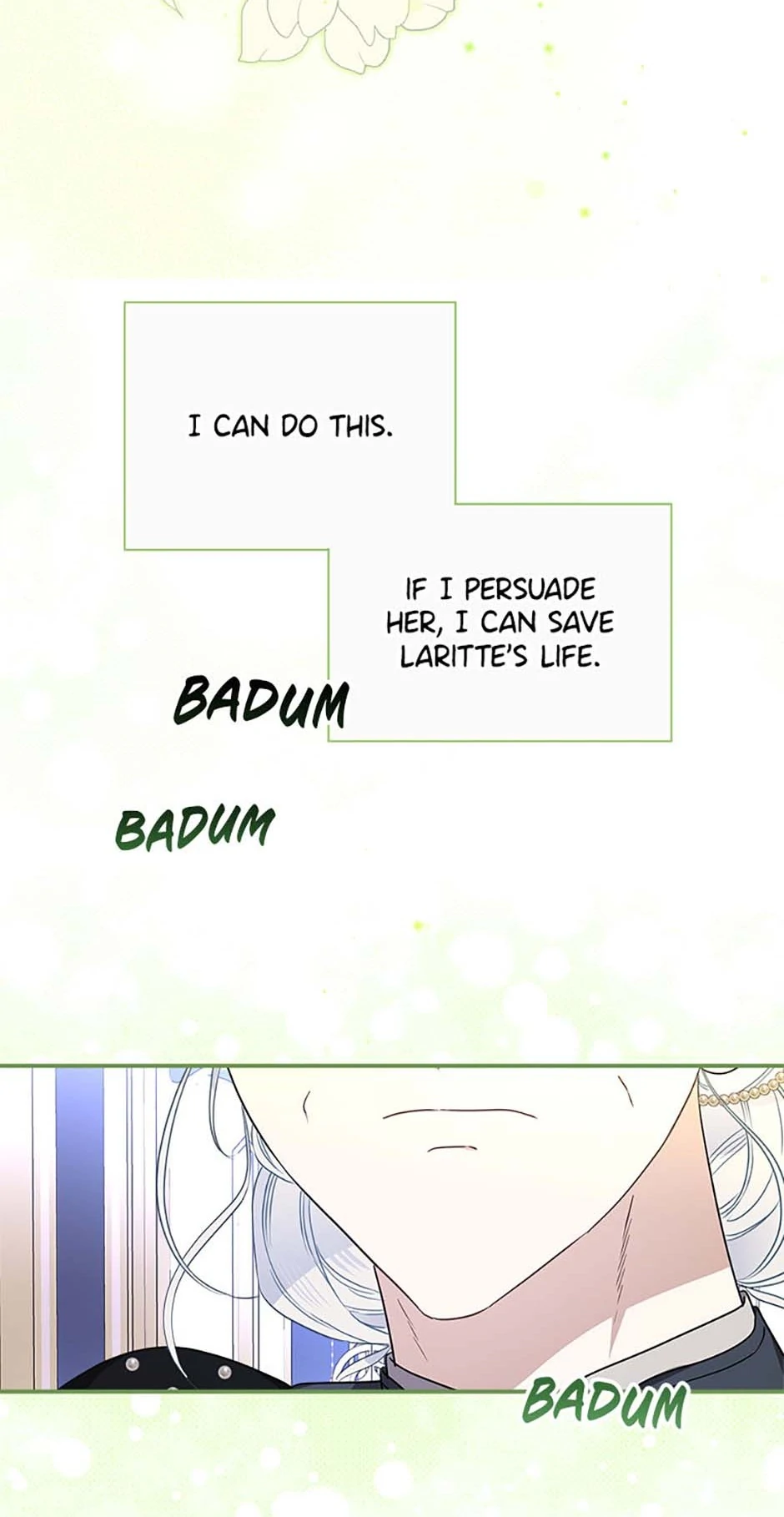 My Unexpected Marriage Chapter 95 - page 44