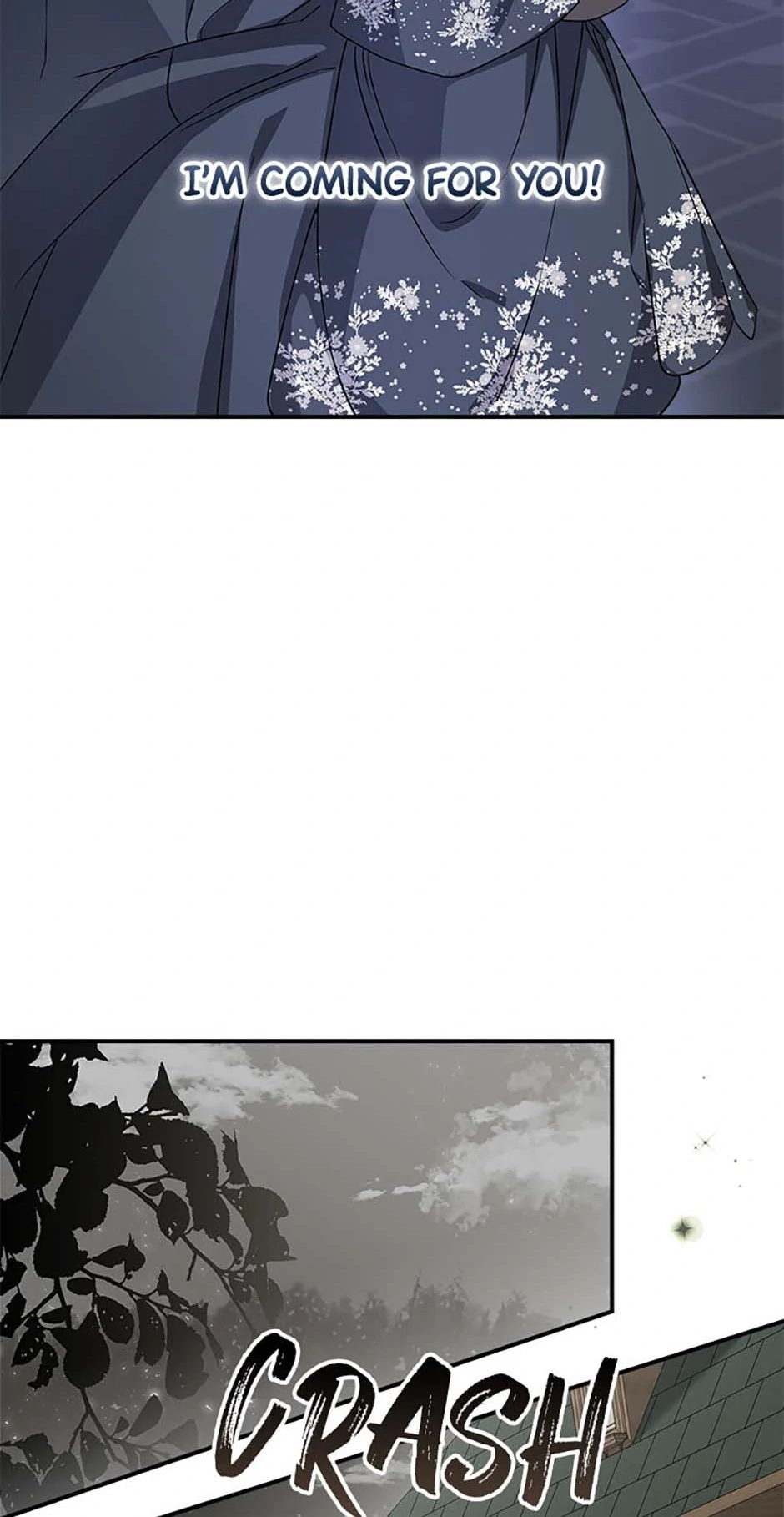 My Unexpected Marriage Chapter 95 - page 46