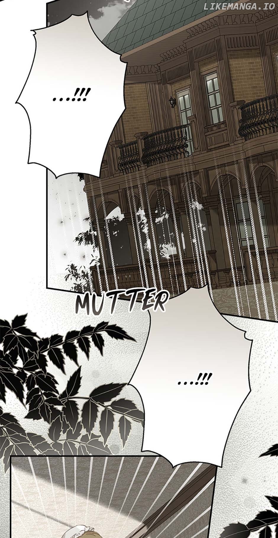 My Unexpected Marriage Chapter 95 - page 47