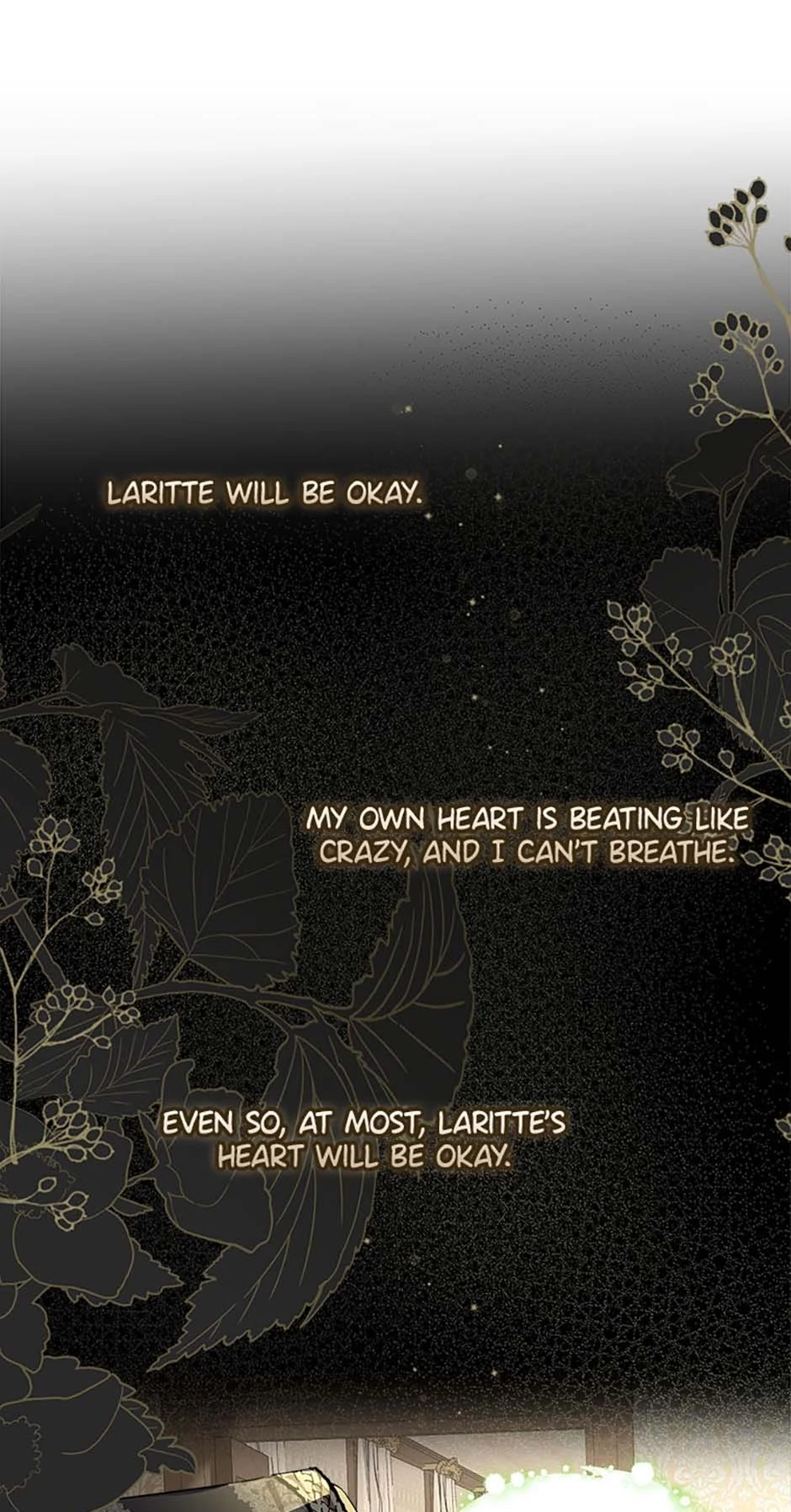 My Unexpected Marriage Chapter 95 - page 59
