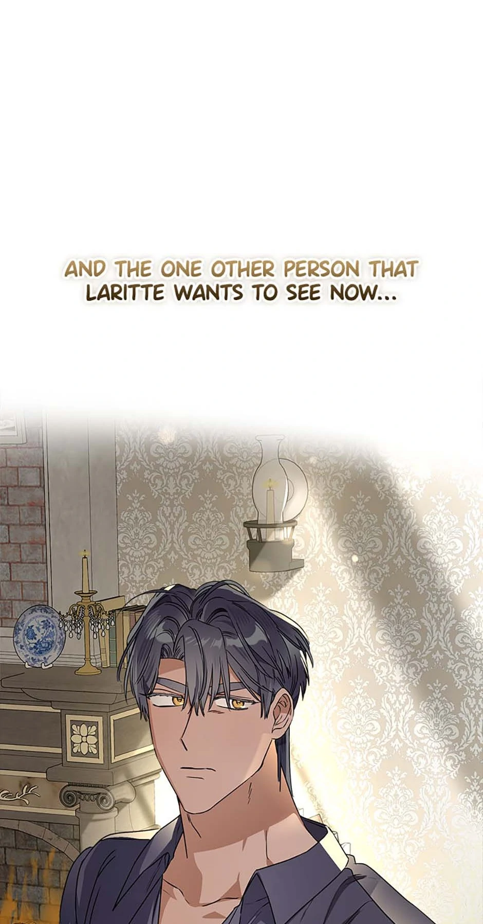 My Unexpected Marriage Chapter 95 - page 64