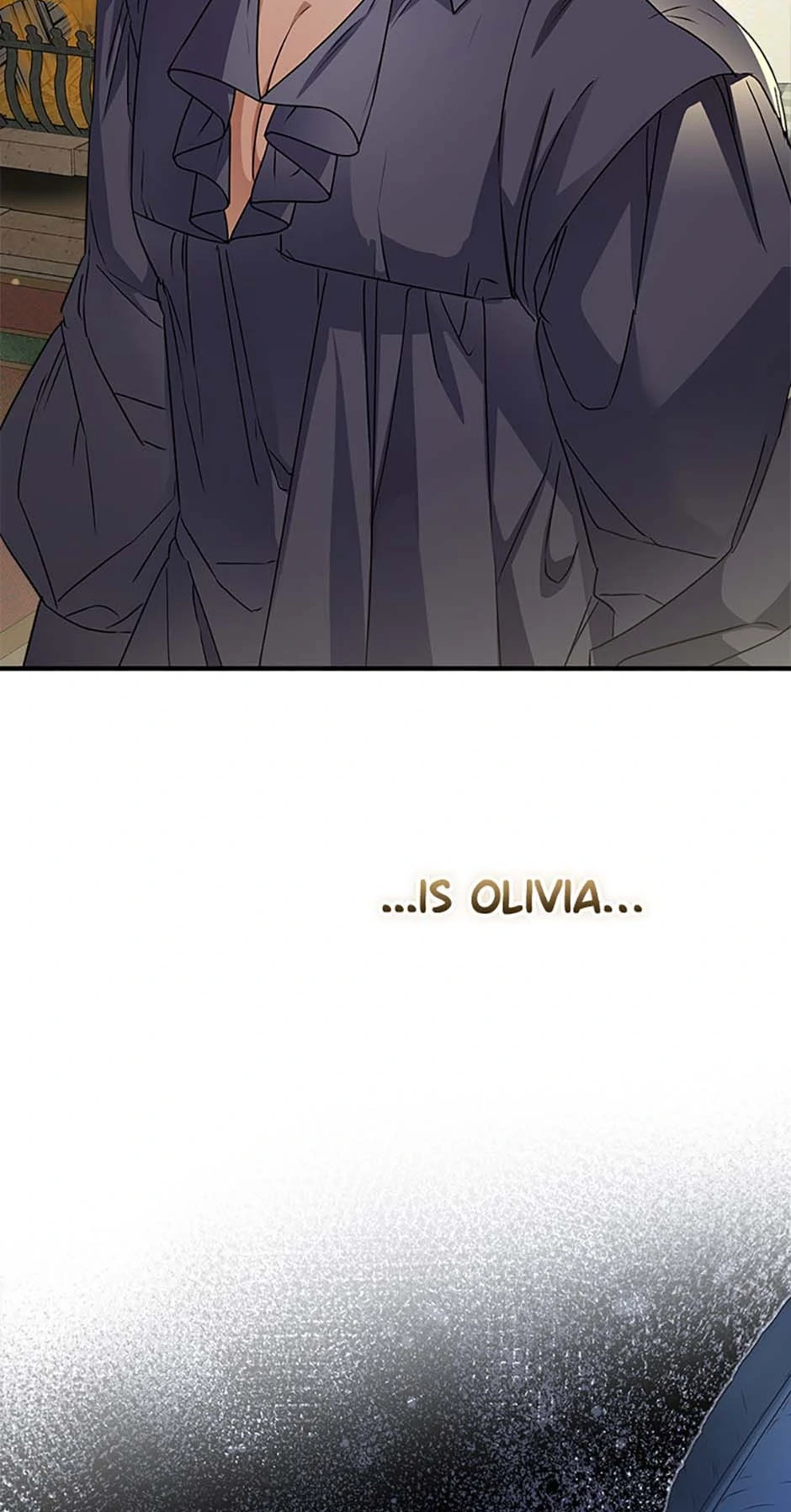 My Unexpected Marriage Chapter 95 - page 65