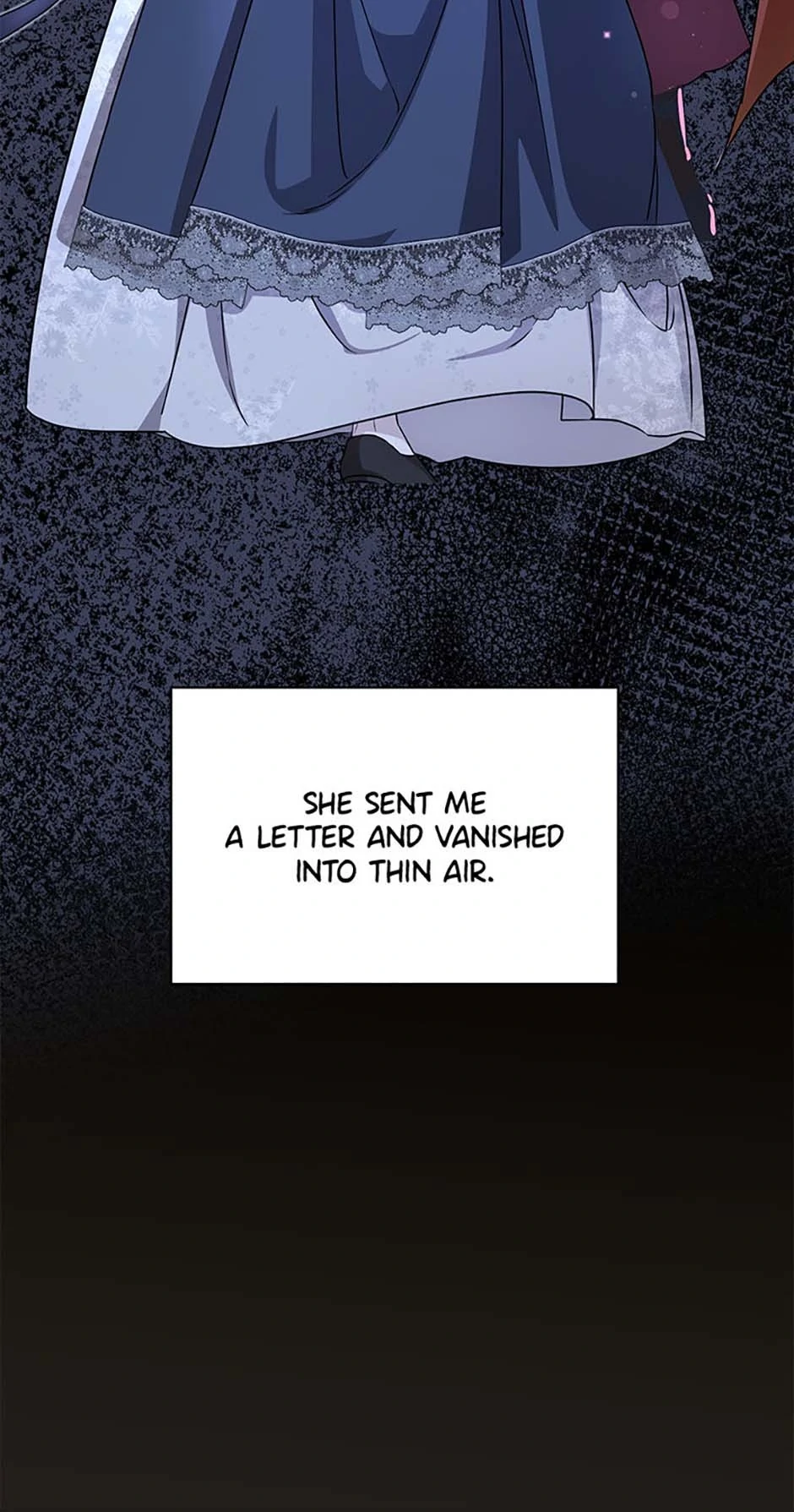 My Unexpected Marriage Chapter 95 - page 67