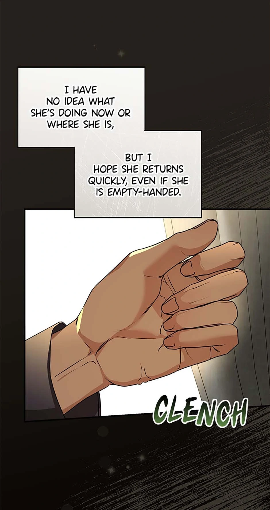 My Unexpected Marriage Chapter 95 - page 68