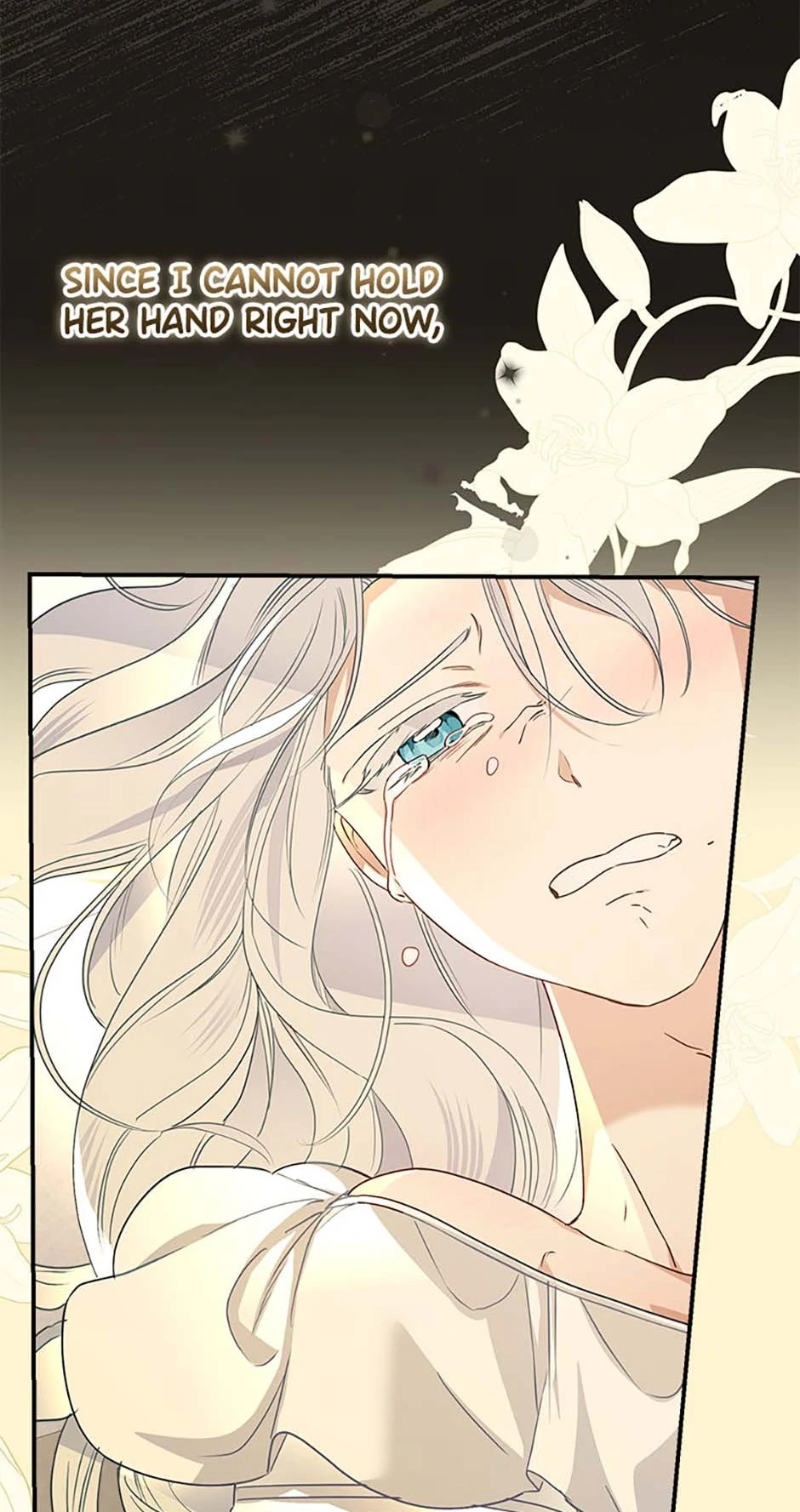 My Unexpected Marriage Chapter 95 - page 70
