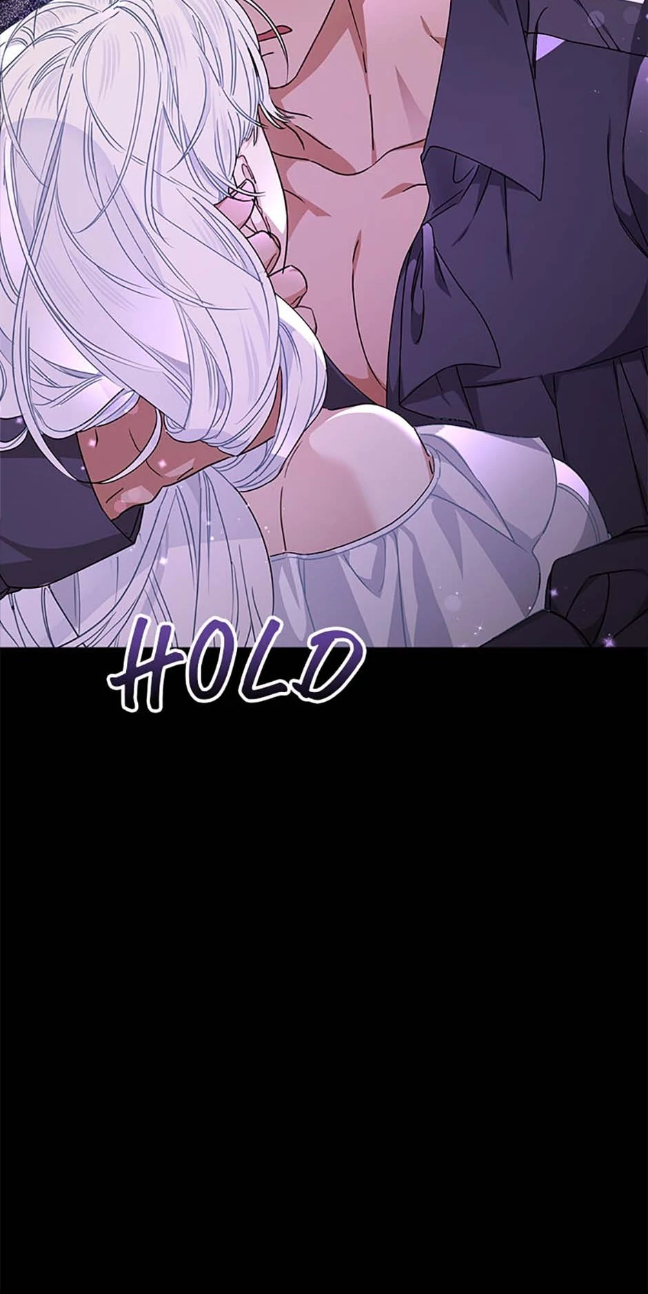 My Unexpected Marriage Chapter 96 - page 20