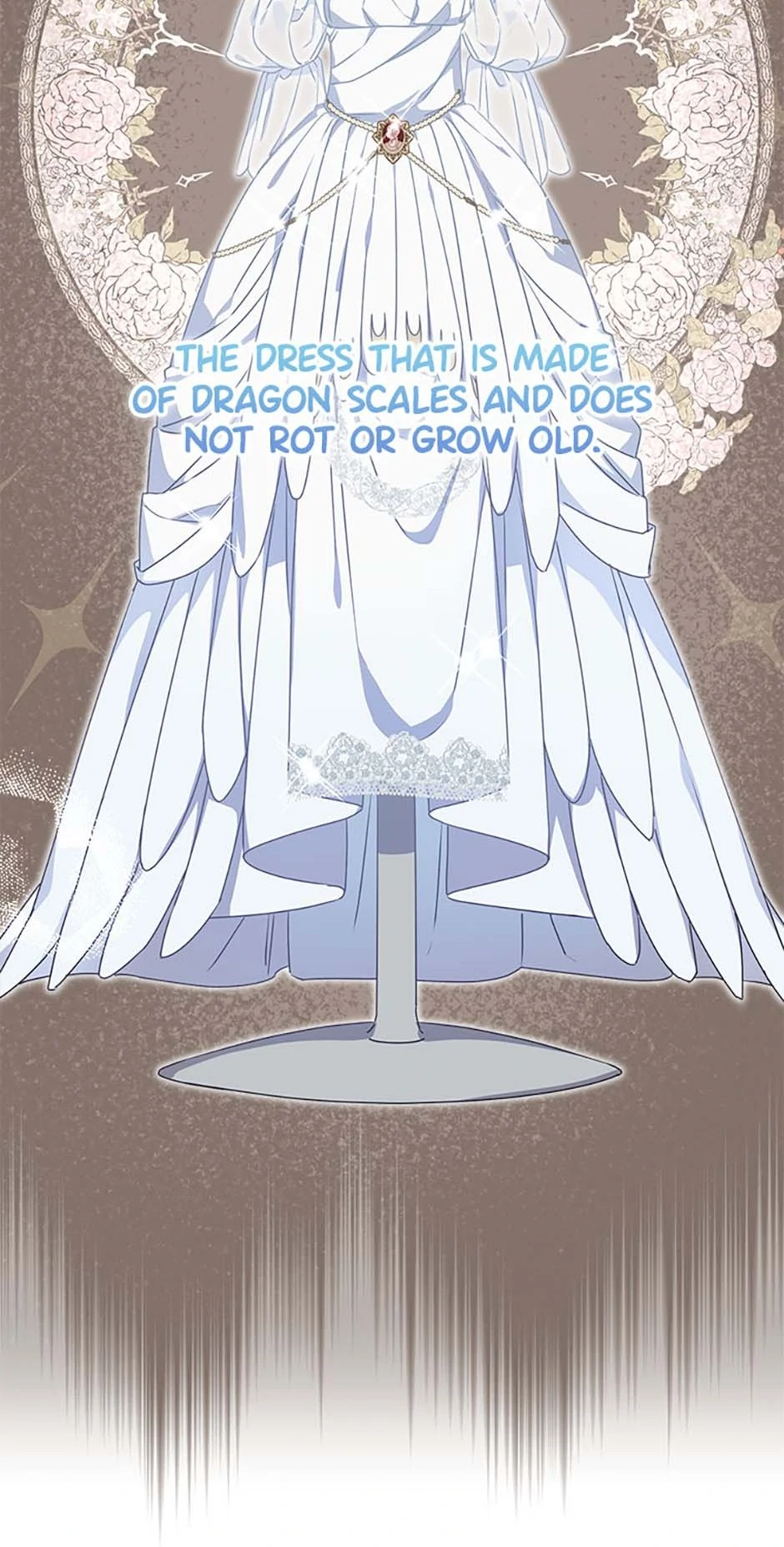 My Unexpected Marriage Chapter 96 - page 41