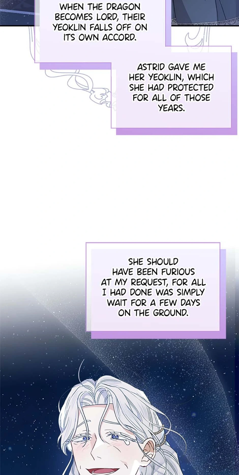 My Unexpected Marriage Chapter 96 - page 50