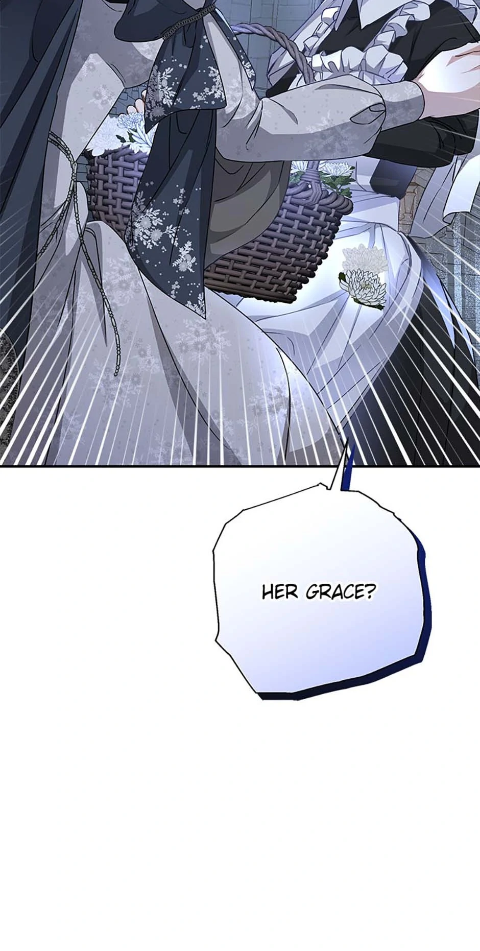 My Unexpected Marriage Chapter 96 - page 71