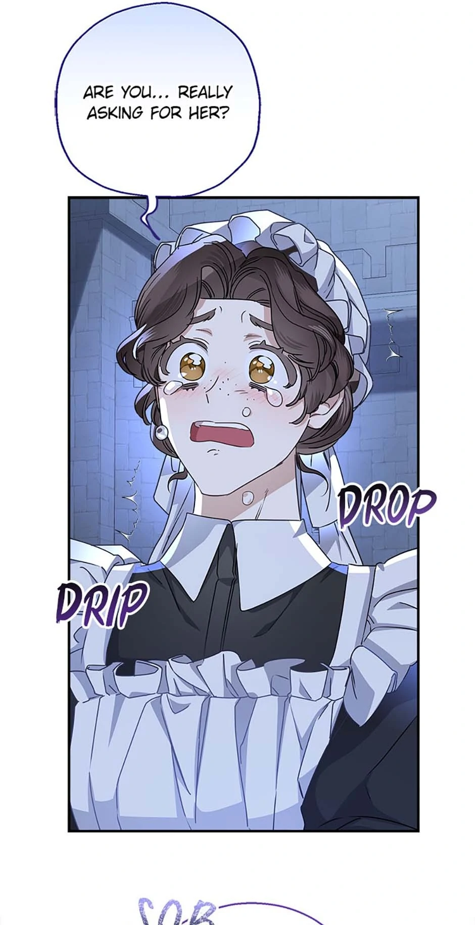 My Unexpected Marriage Chapter 96 - page 72