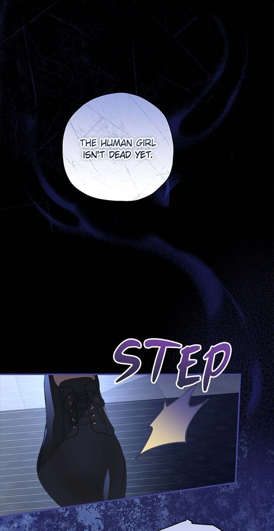 My Unexpected Marriage Chapter 97 - page 10