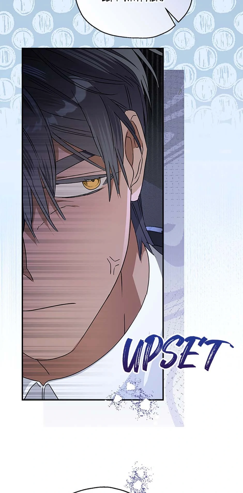 My Unexpected Marriage Chapter 97 - page 36
