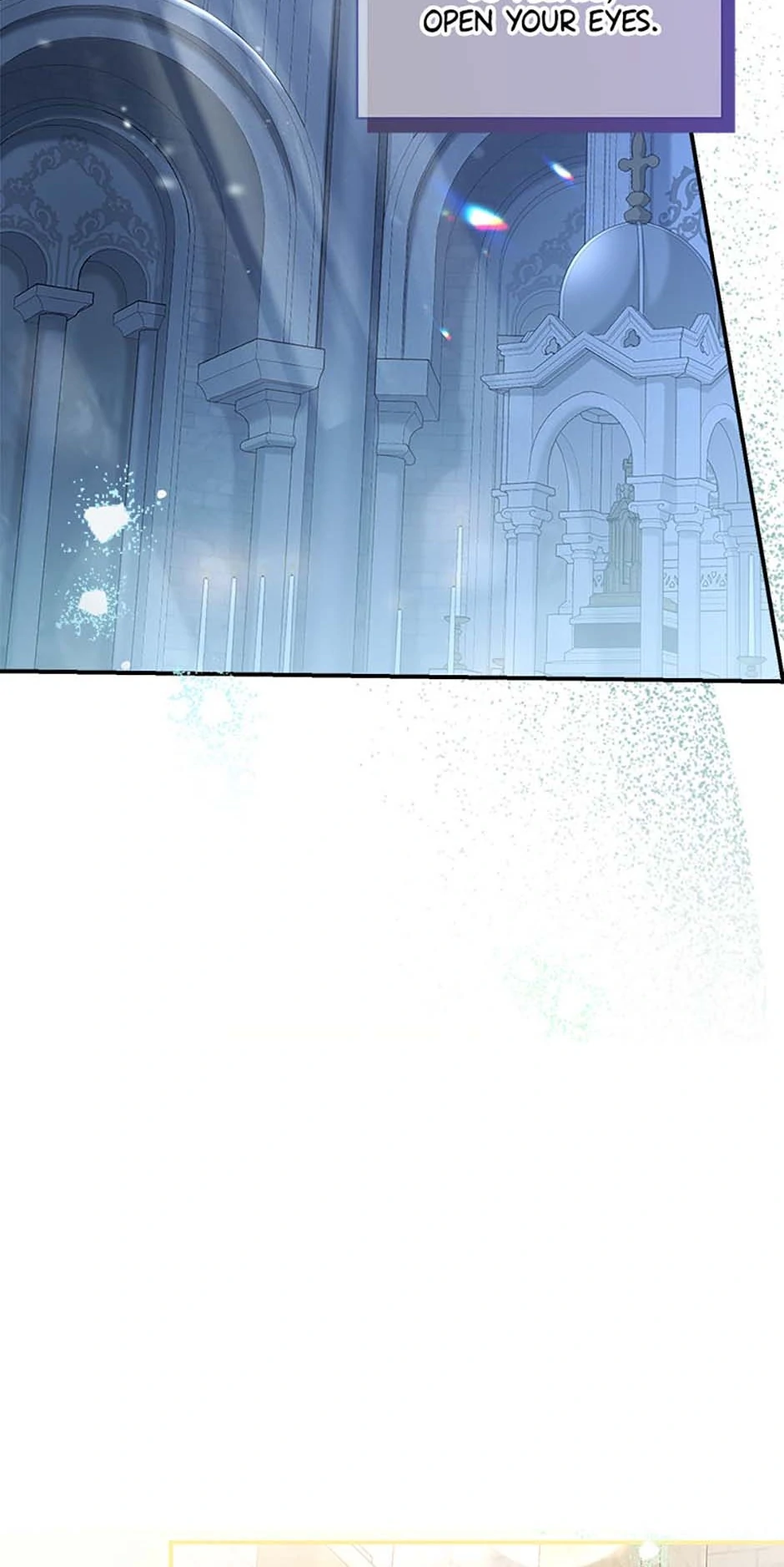 My Unexpected Marriage Chapter 97 - page 41