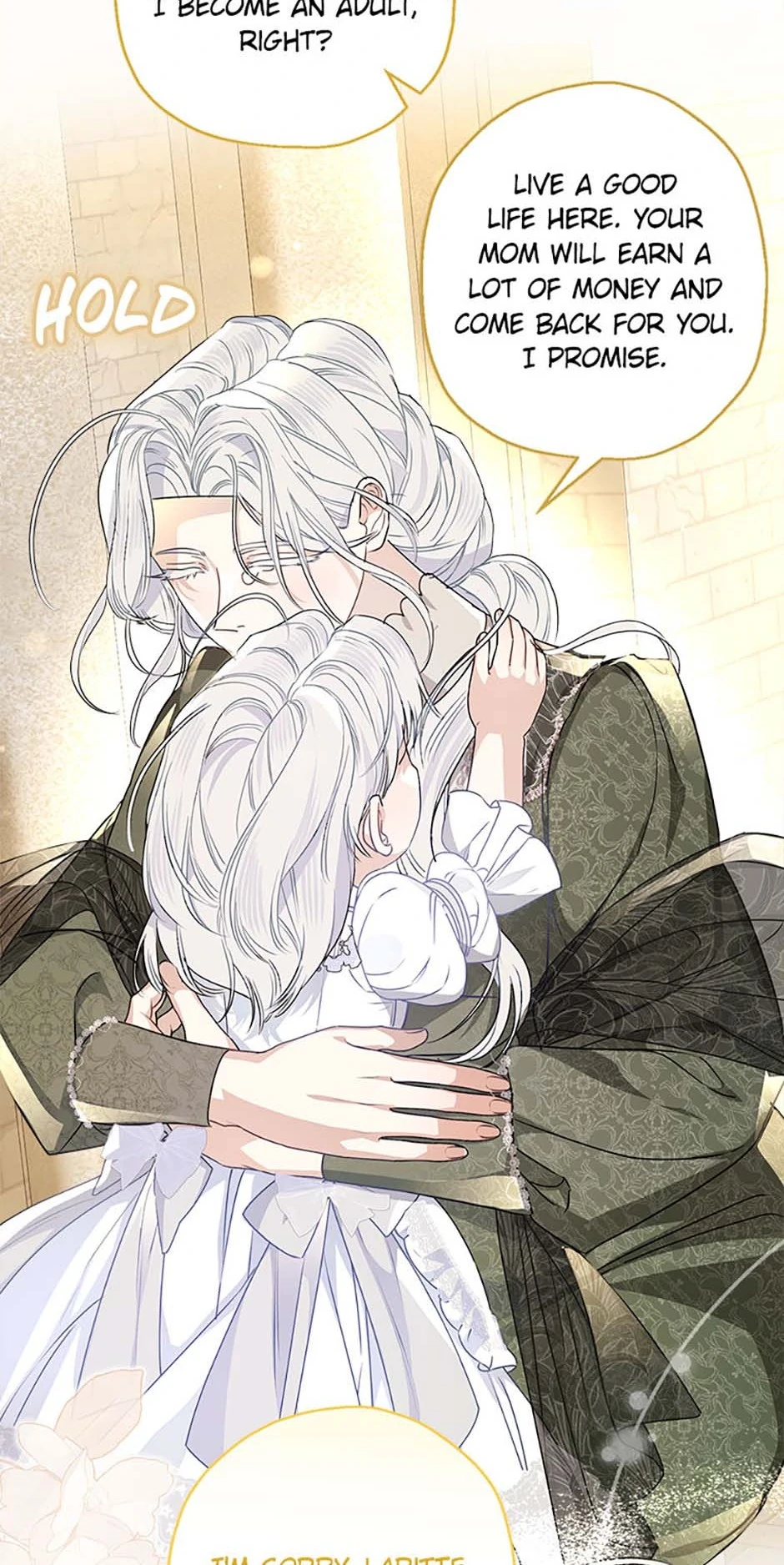 My Unexpected Marriage Chapter 97 - page 45