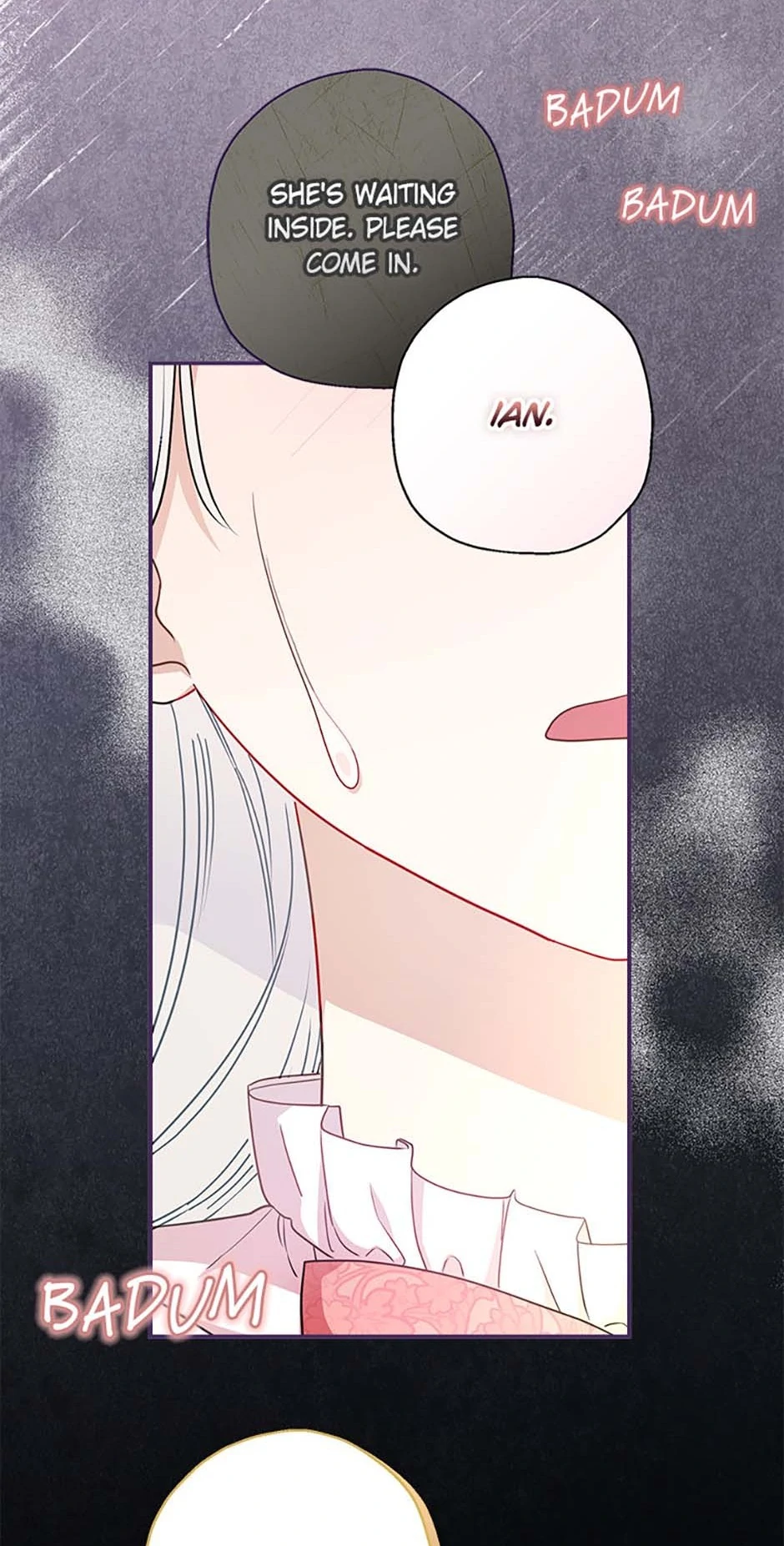 My Unexpected Marriage Chapter 97 - page 63