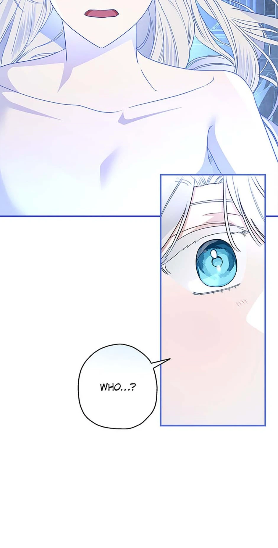 My Unexpected Marriage Chapter 97 - page 69