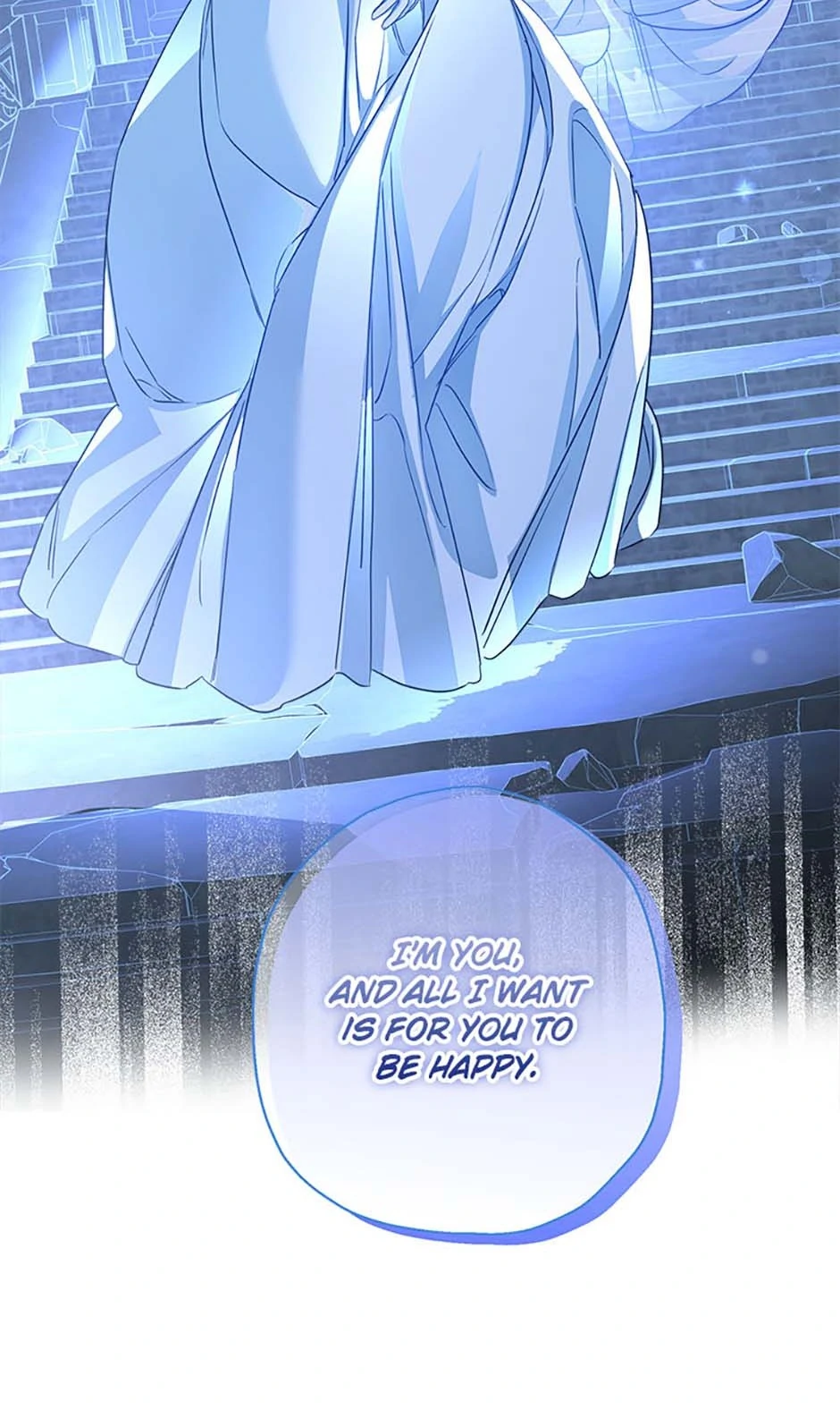 My Unexpected Marriage Chapter 97 - page 71