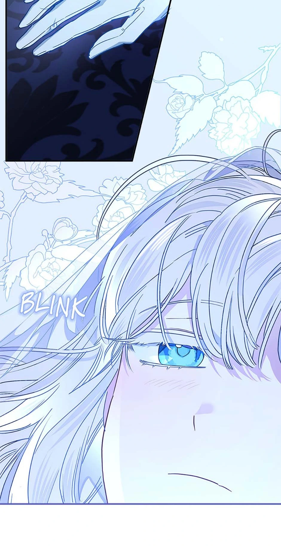 My Unexpected Marriage Chapter 98 - page 19