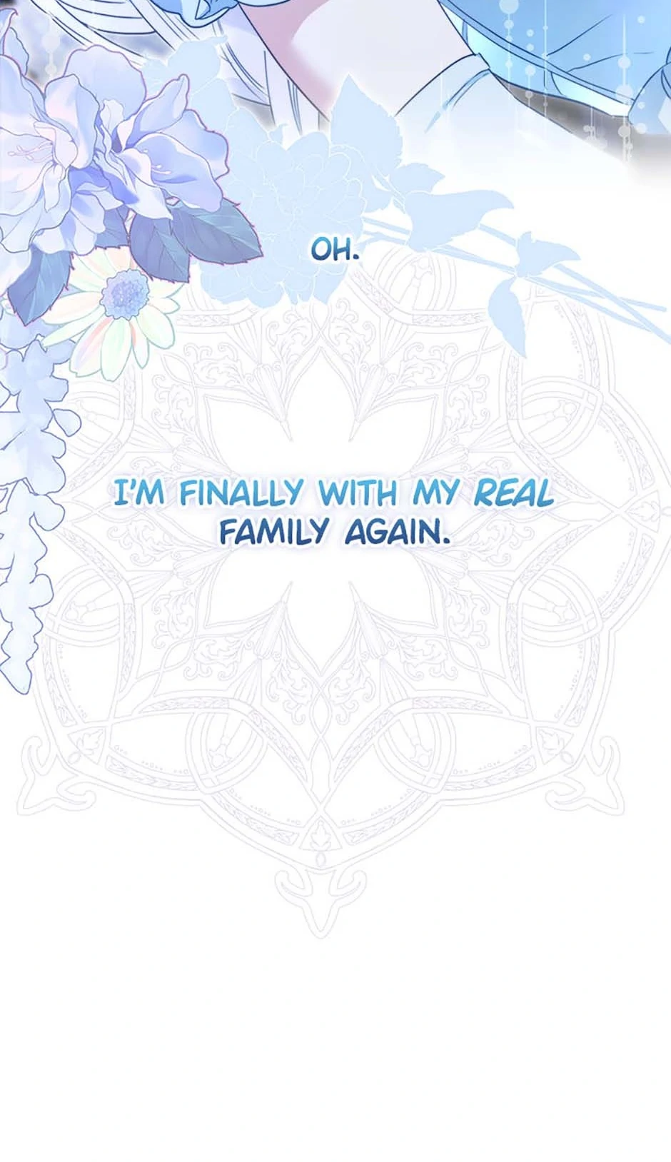 My Unexpected Marriage Chapter 98 - page 22