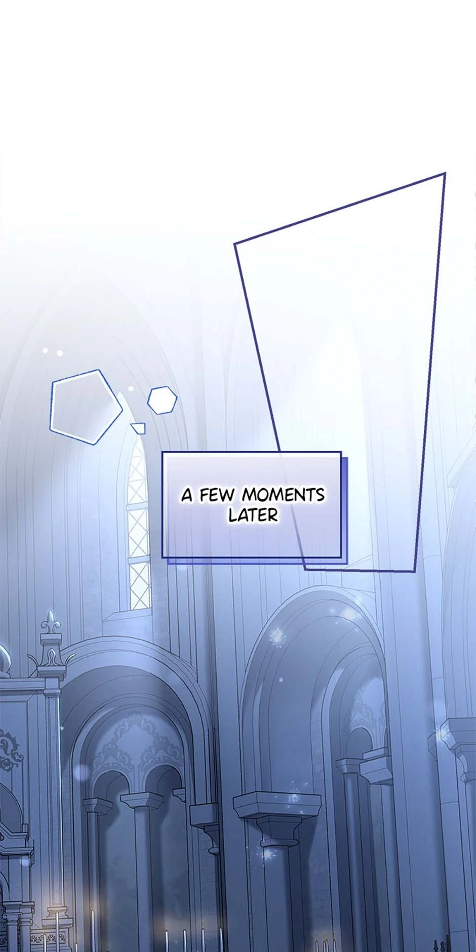 My Unexpected Marriage Chapter 98 - page 24