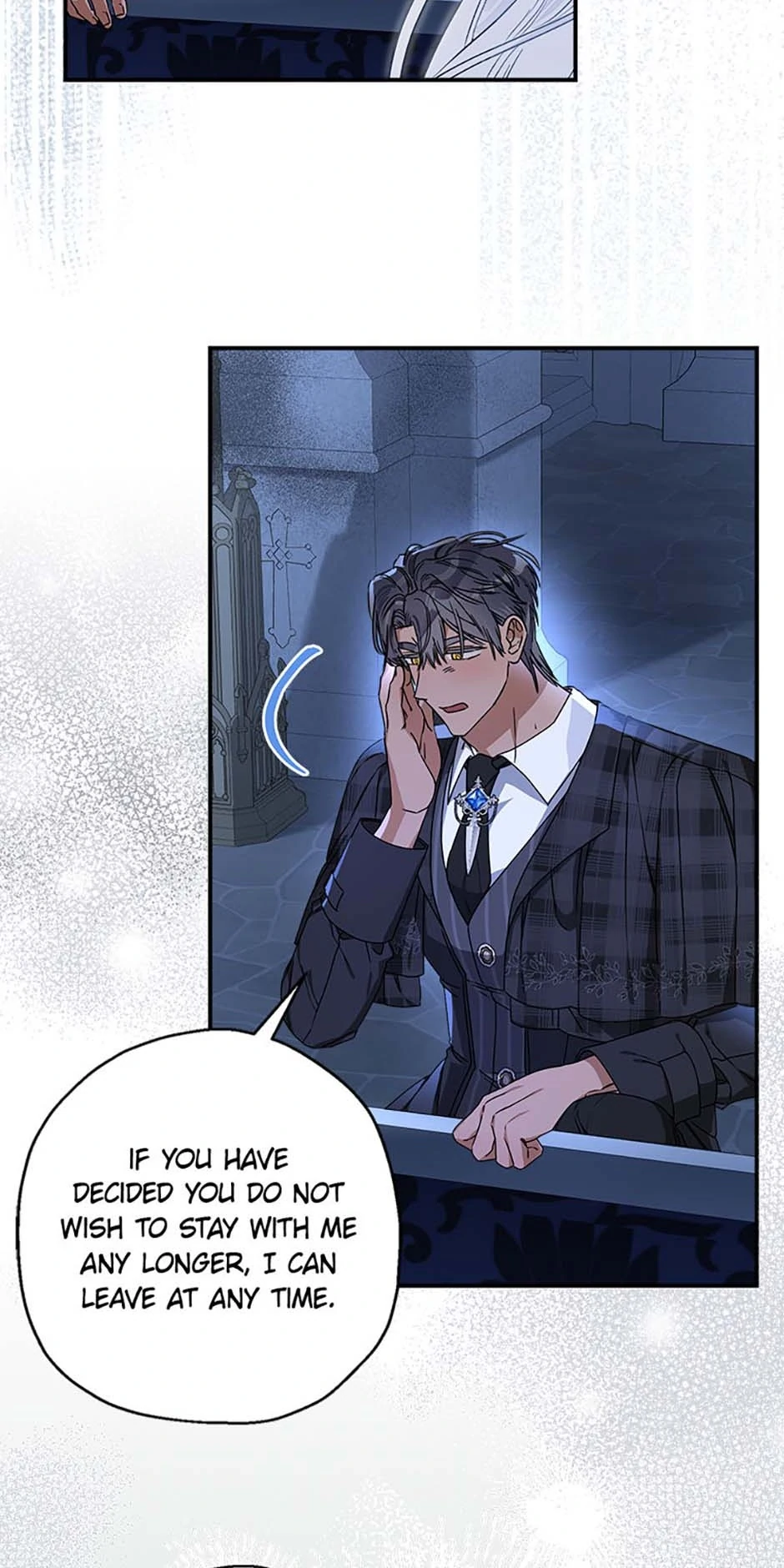 My Unexpected Marriage Chapter 98 - page 29