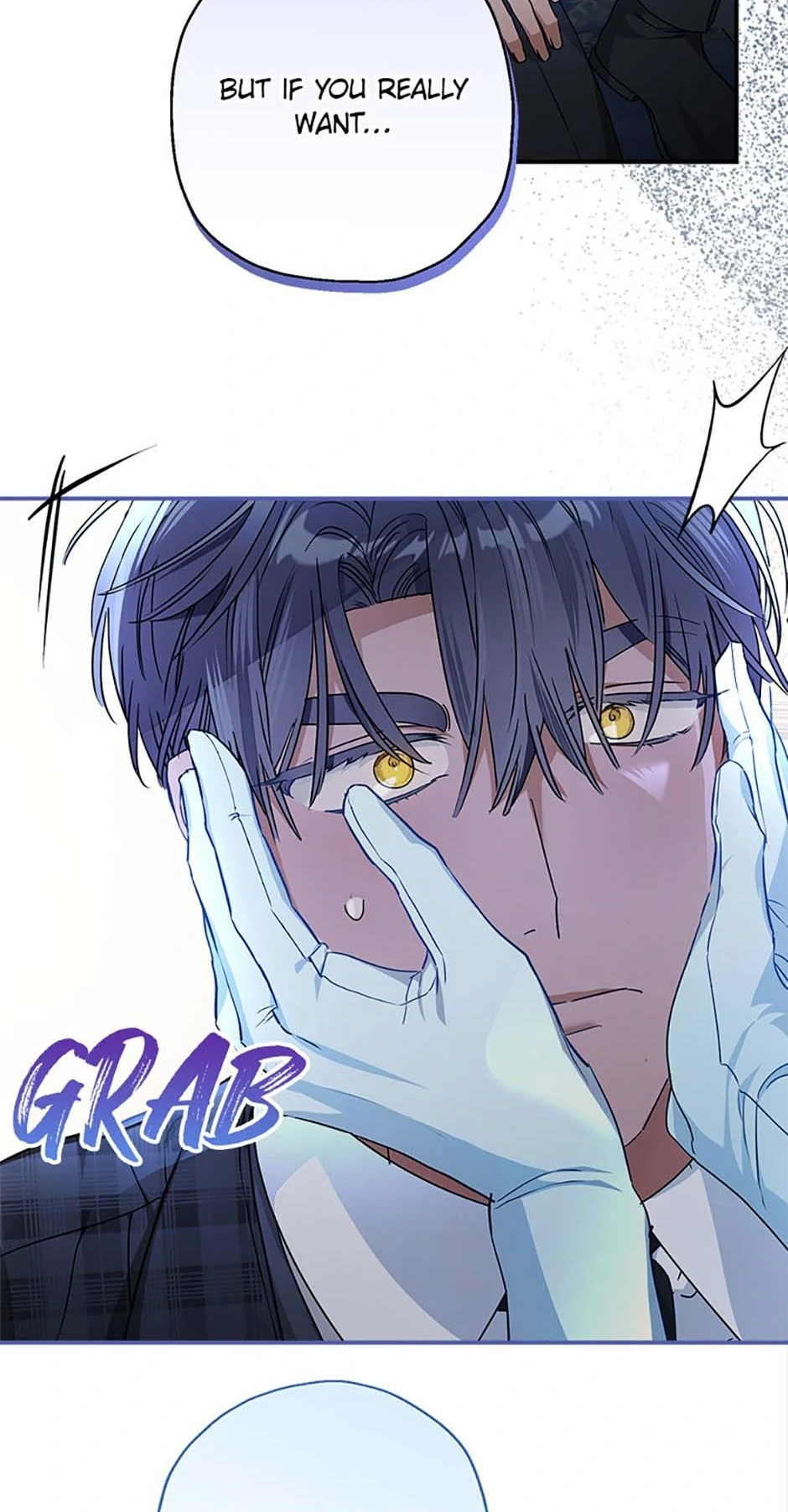 My Unexpected Marriage Chapter 98 - page 32