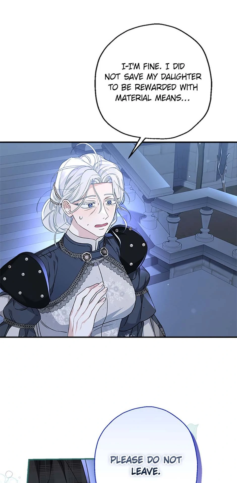 My Unexpected Marriage Chapter 98 - page 61