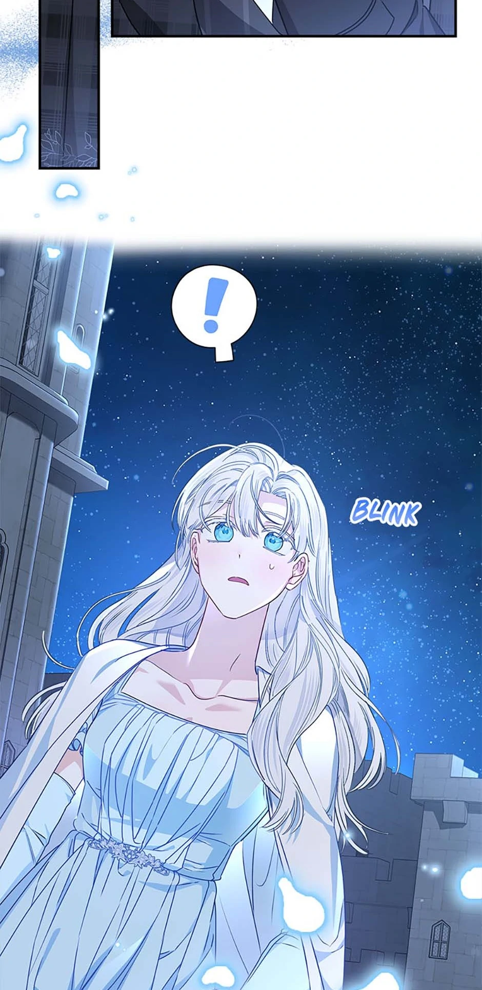 My Unexpected Marriage Chapter 98 - page 72