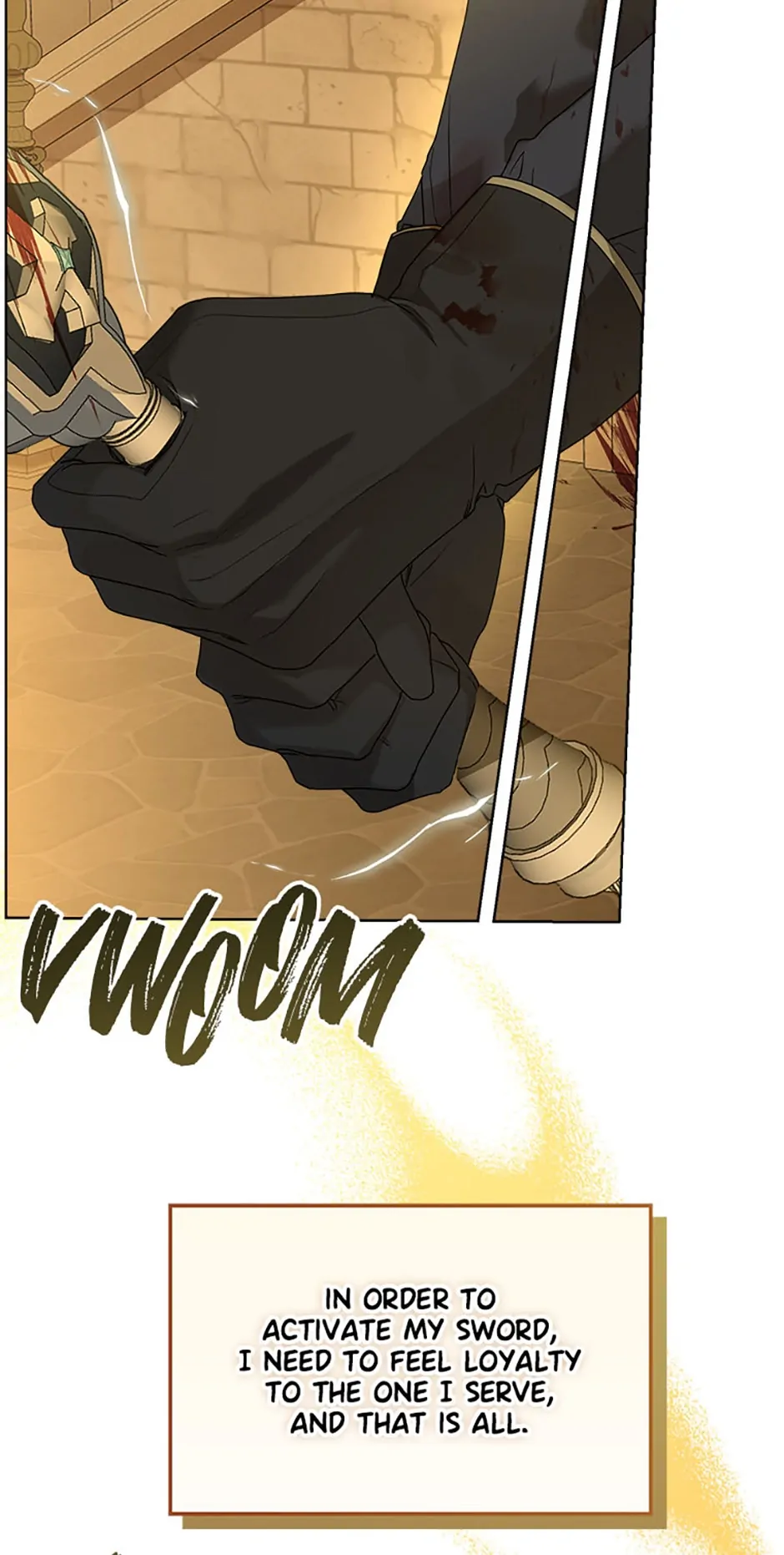 My Unexpected Marriage Chapter 76 - page 17