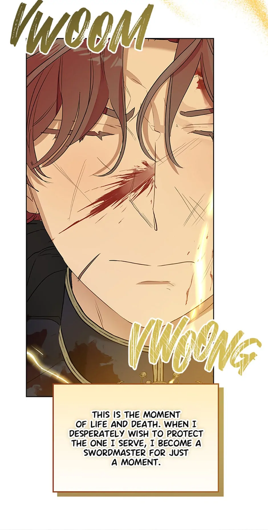 My Unexpected Marriage Chapter 76 - page 18