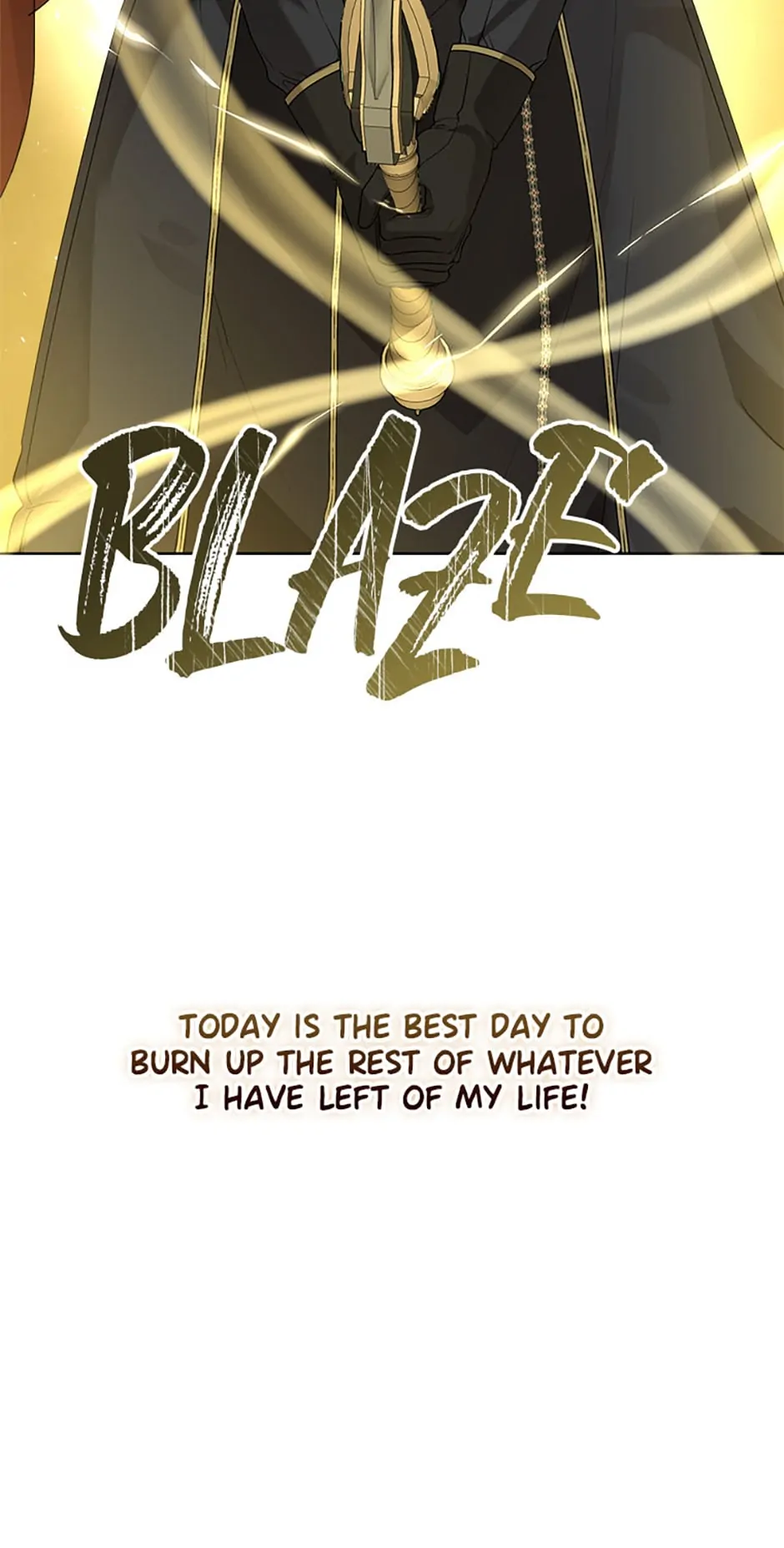 My Unexpected Marriage Chapter 76 - page 21