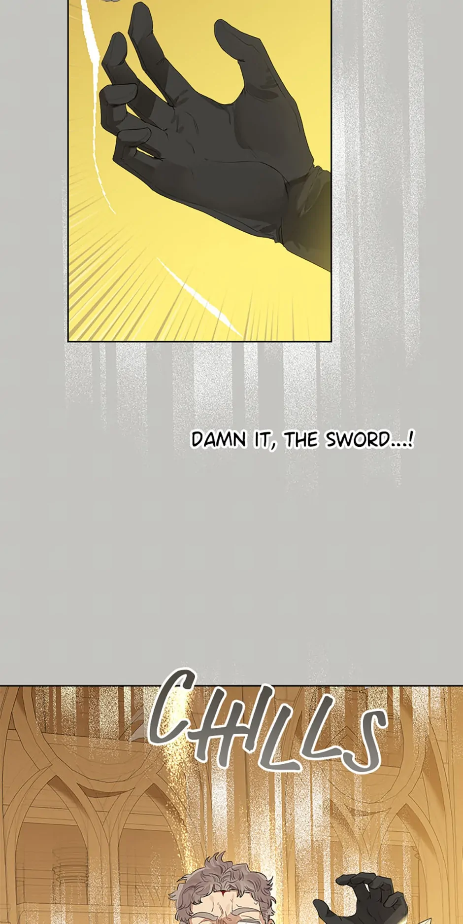 My Unexpected Marriage Chapter 76 - page 31