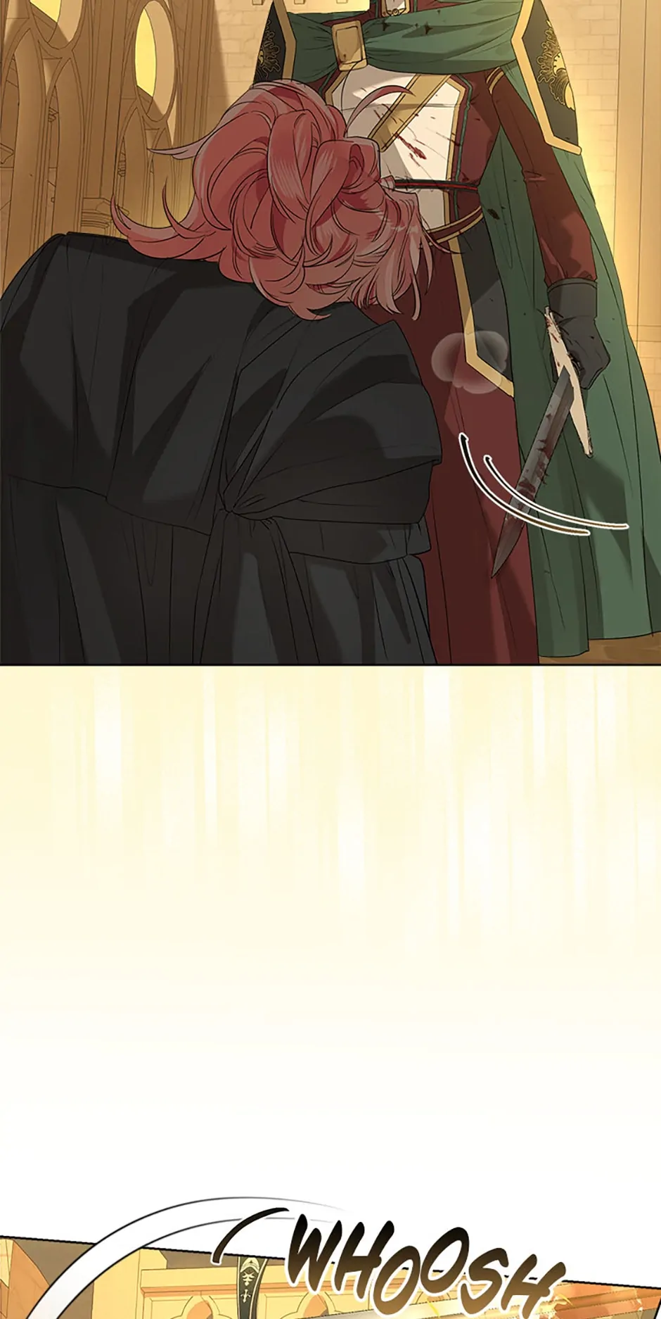 My Unexpected Marriage Chapter 76 - page 4