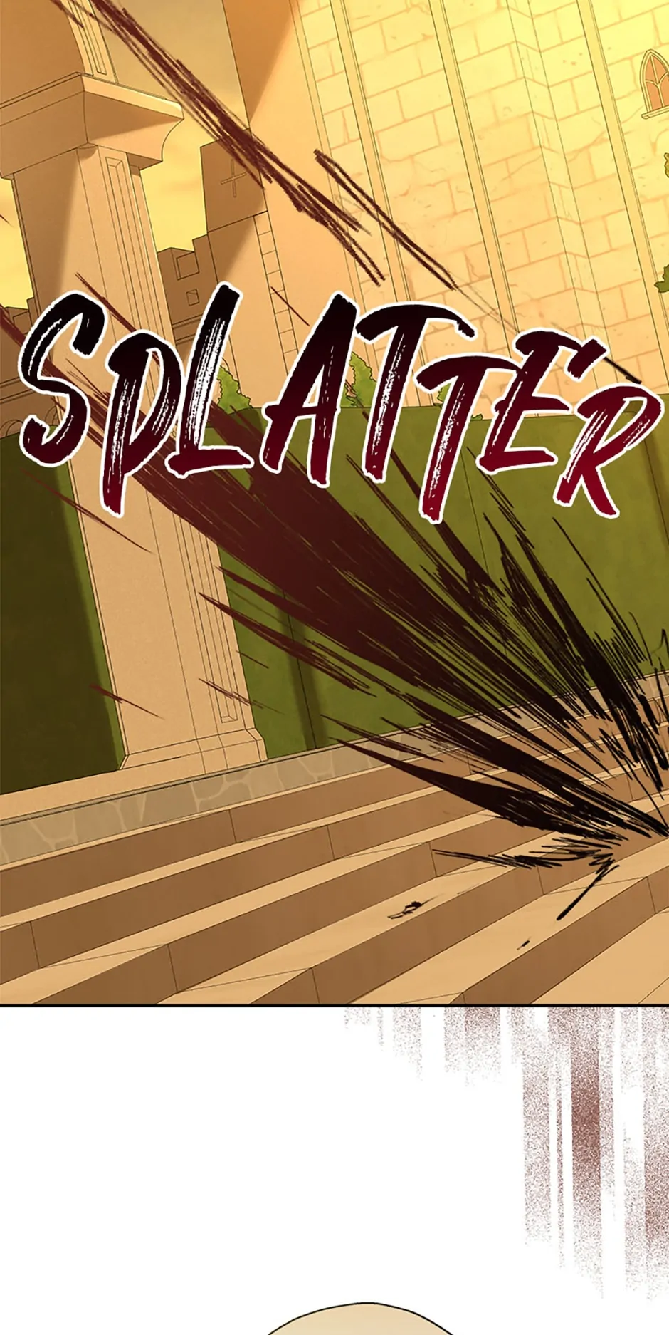 My Unexpected Marriage Chapter 76 - page 45