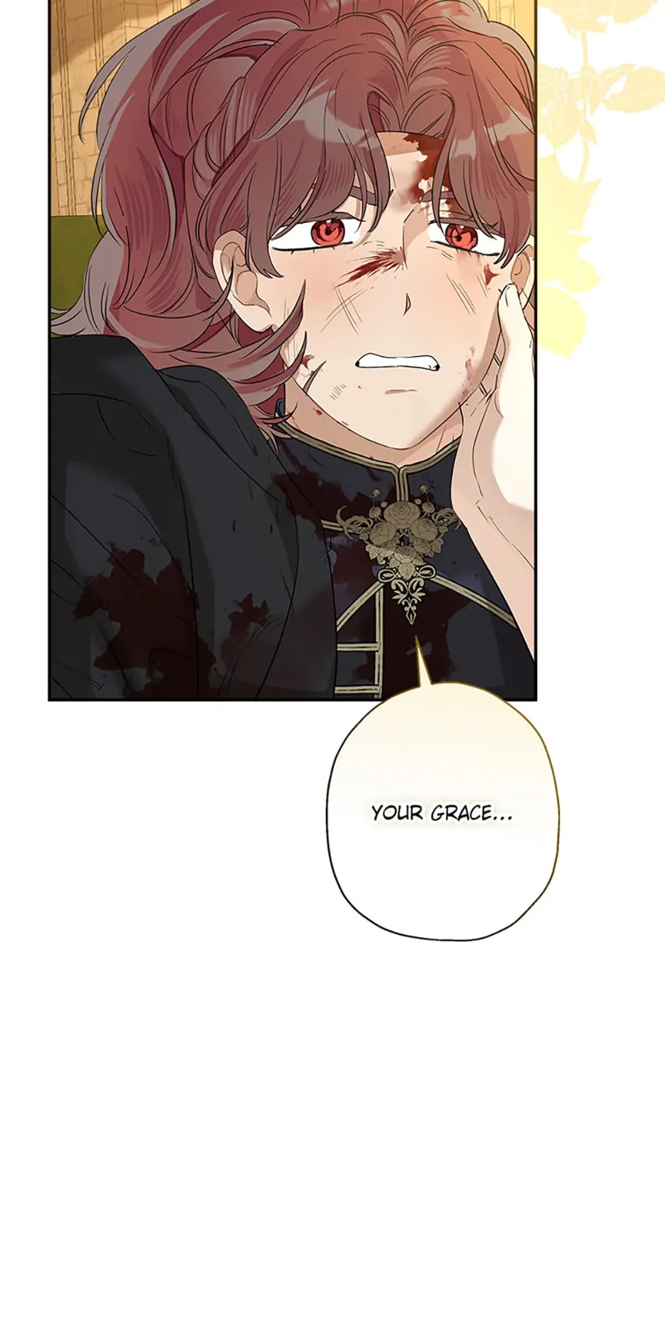 My Unexpected Marriage Chapter 76 - page 52