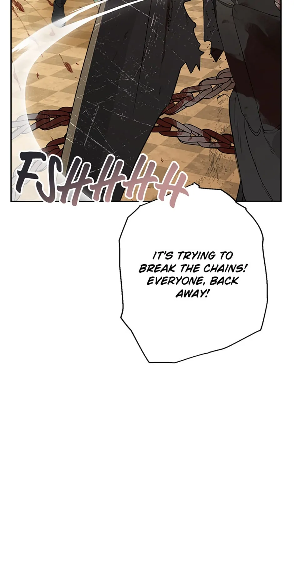 My Unexpected Marriage Chapter 76 - page 62