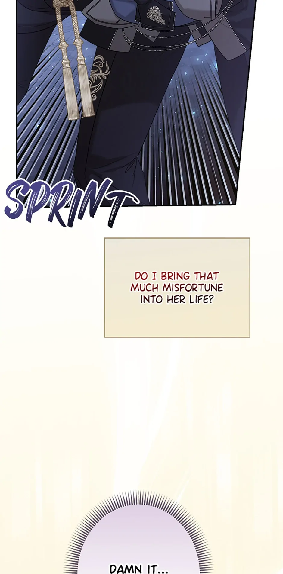 My Unexpected Marriage Chapter 76 - page 66