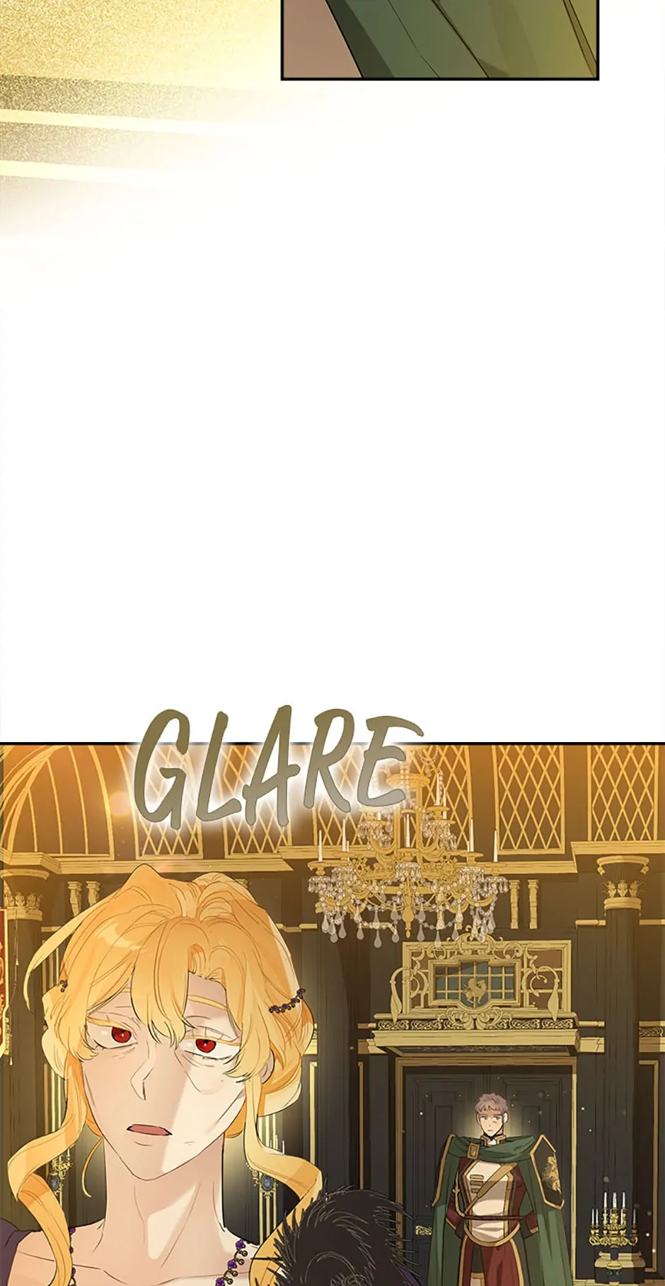 My Unexpected Marriage Chapter 74 - page 10