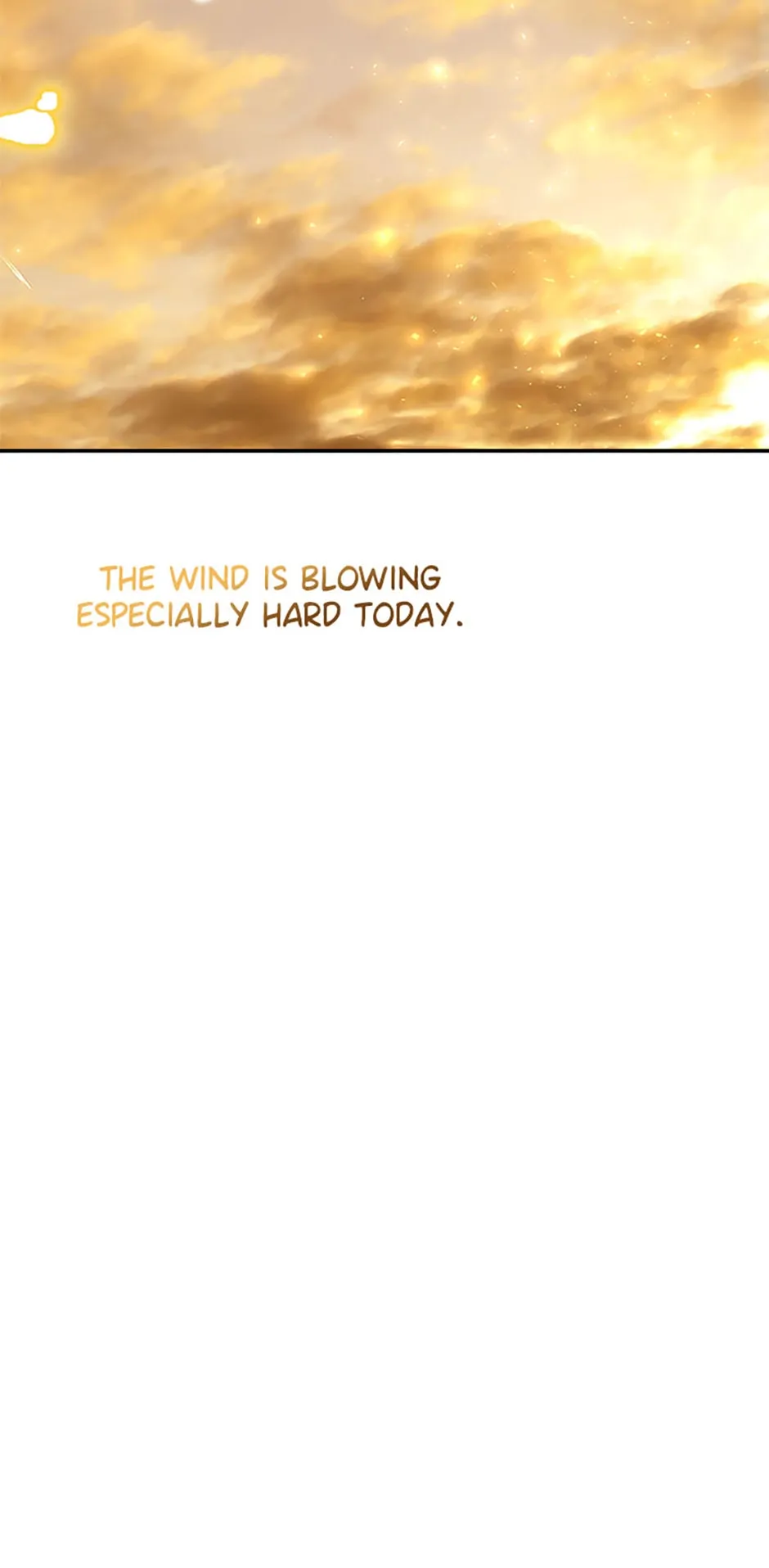 My Unexpected Marriage Chapter 74 - page 26
