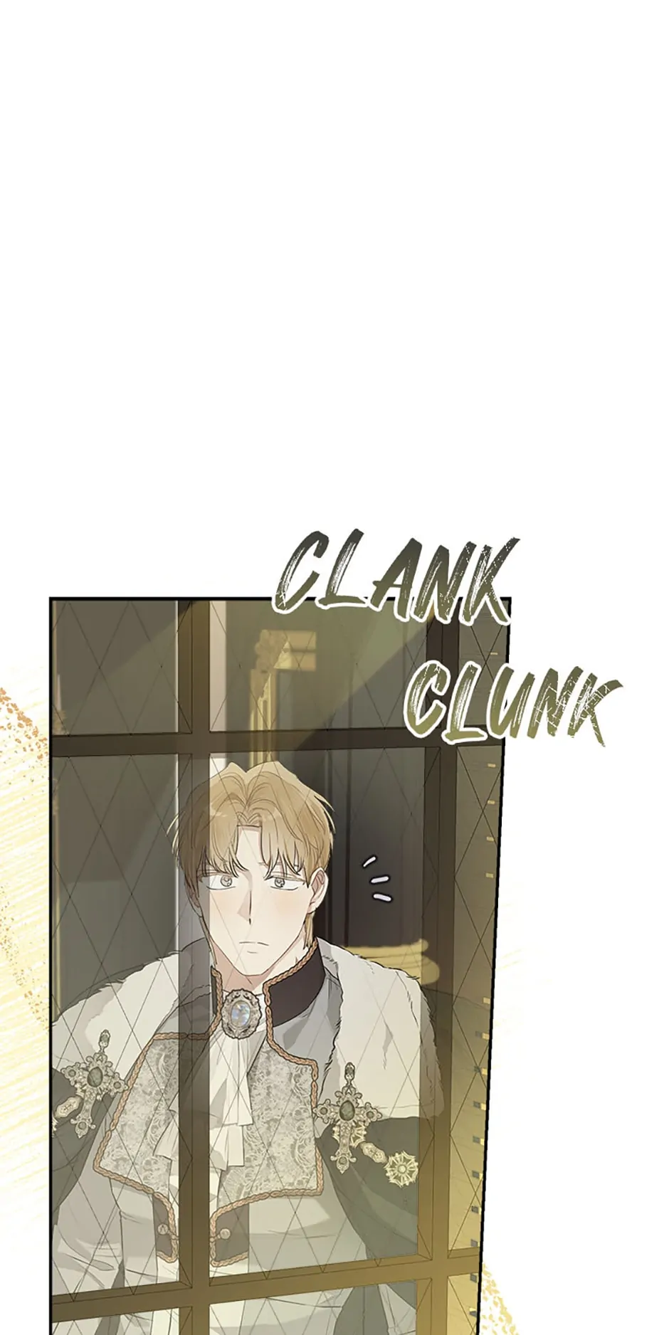 My Unexpected Marriage Chapter 74 - page 27