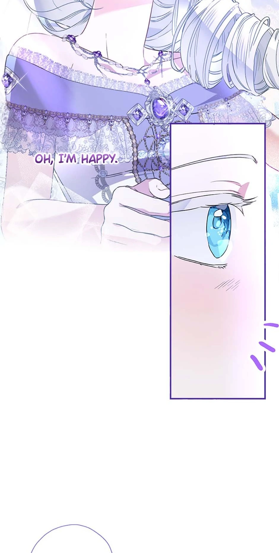 My Unexpected Marriage Chapter 101 - page 24