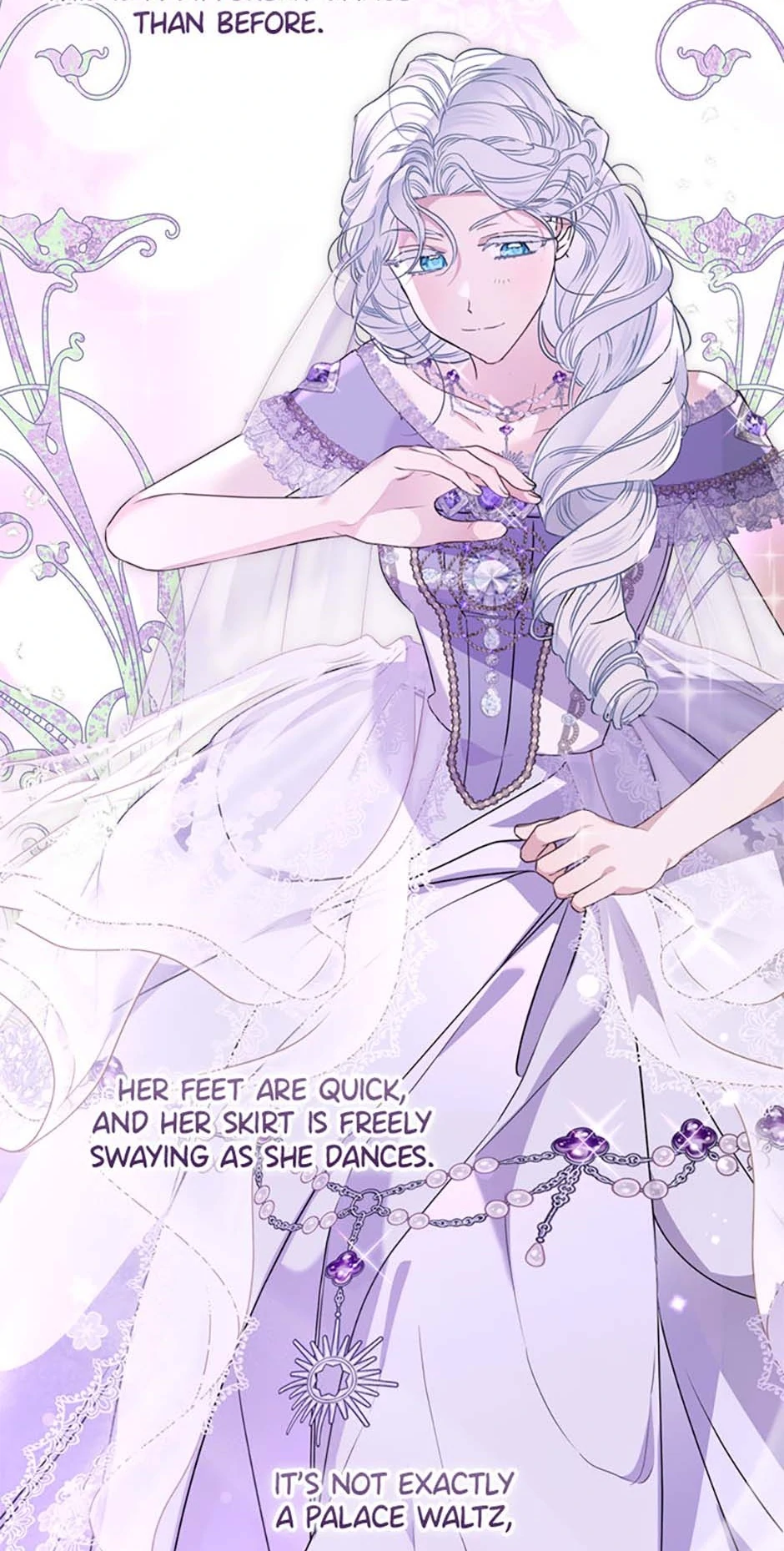 My Unexpected Marriage Chapter 101 - page 26